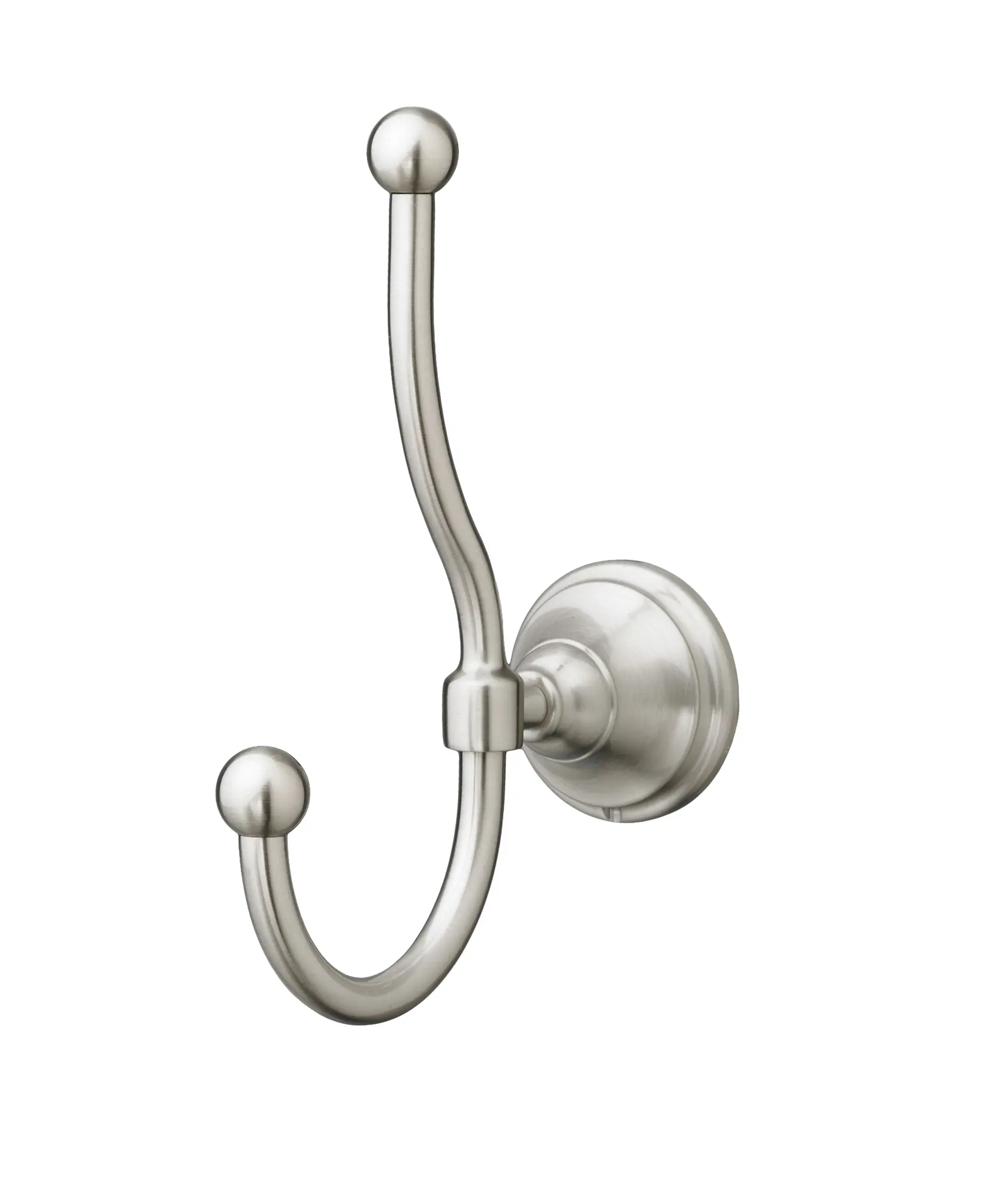 Randall® Towel Hook