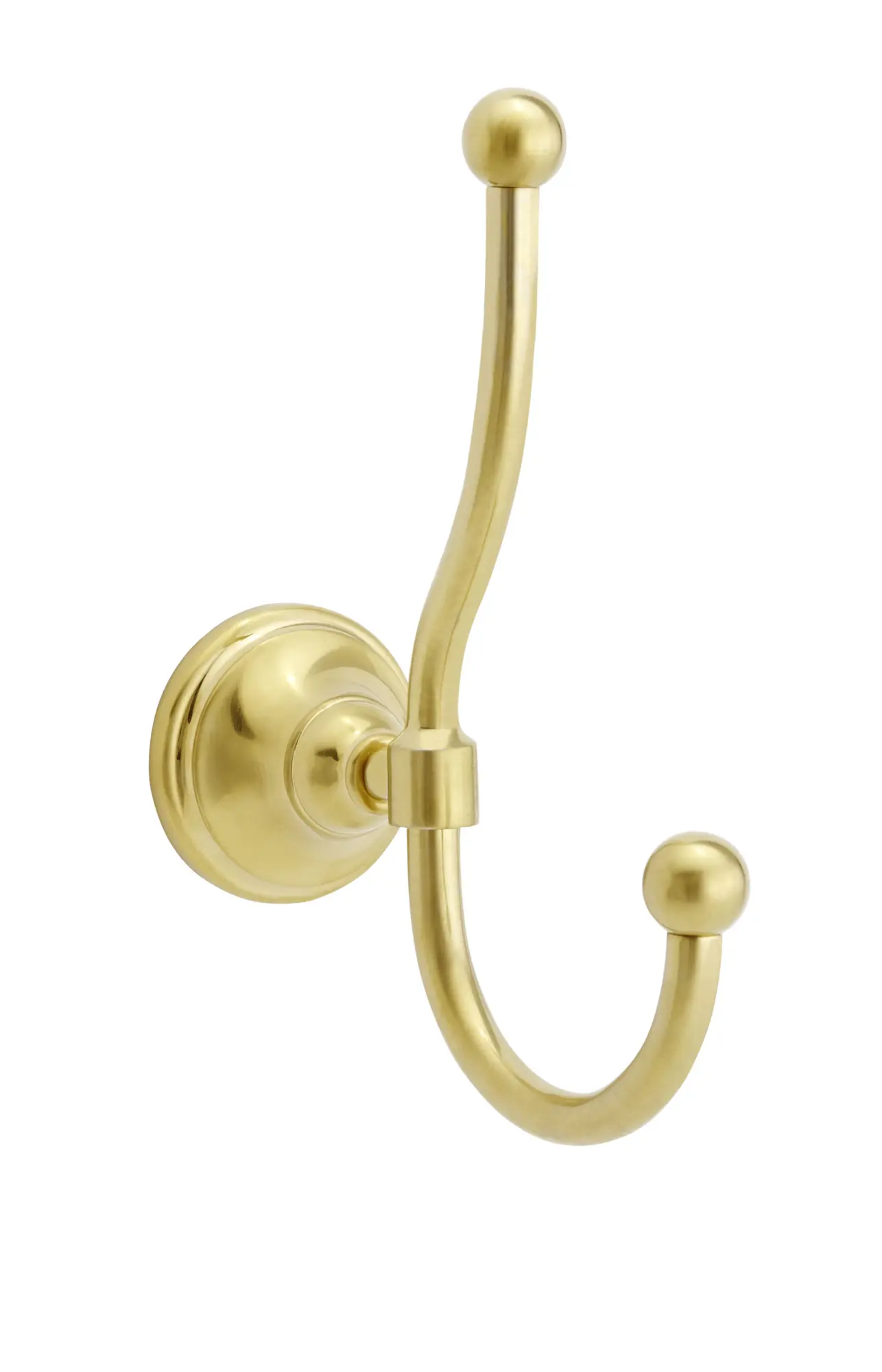 Randall® Towel Hook