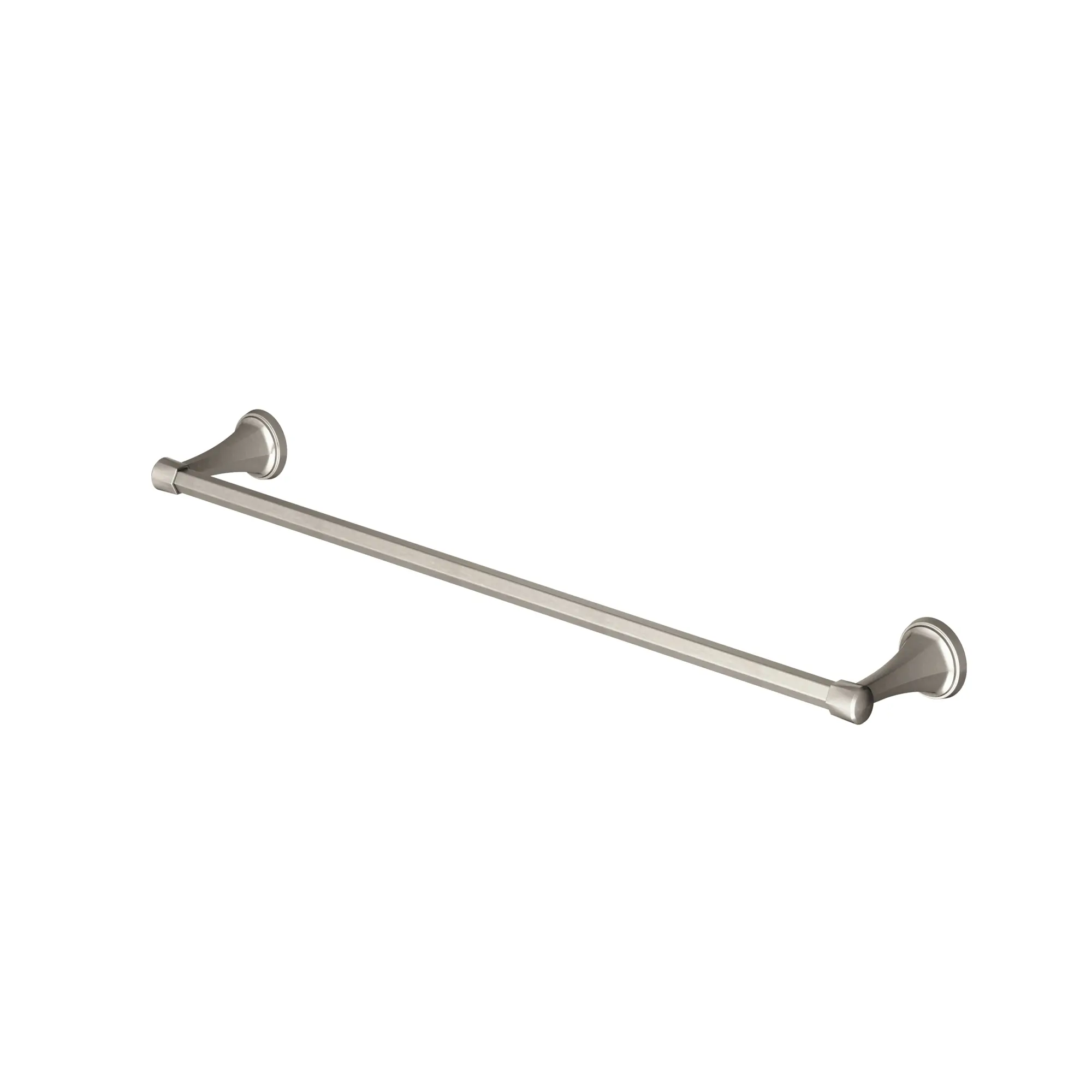 Fitzgerald® 24 in. Towel Rack