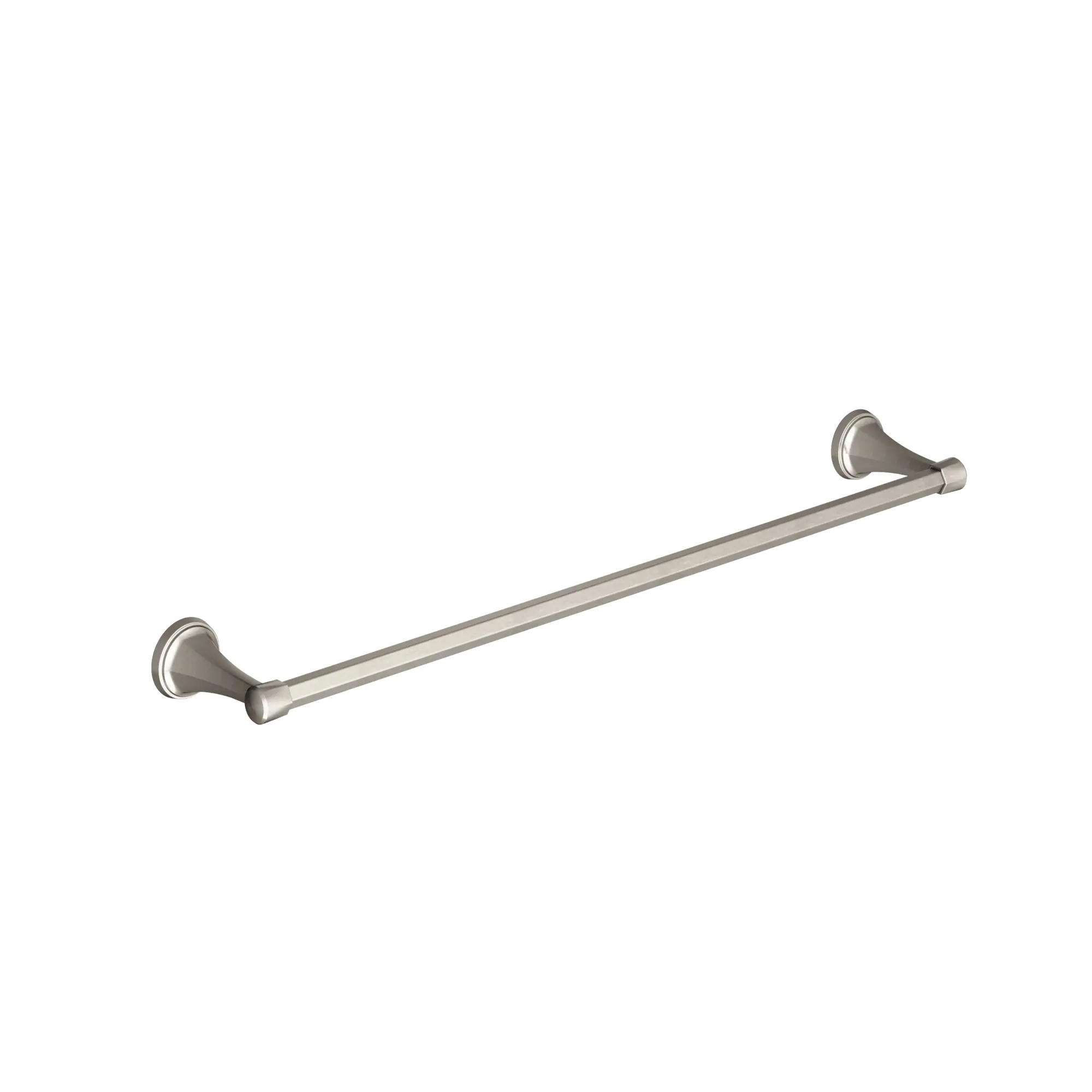 Fitzgerald® 18 in. Towel Rack