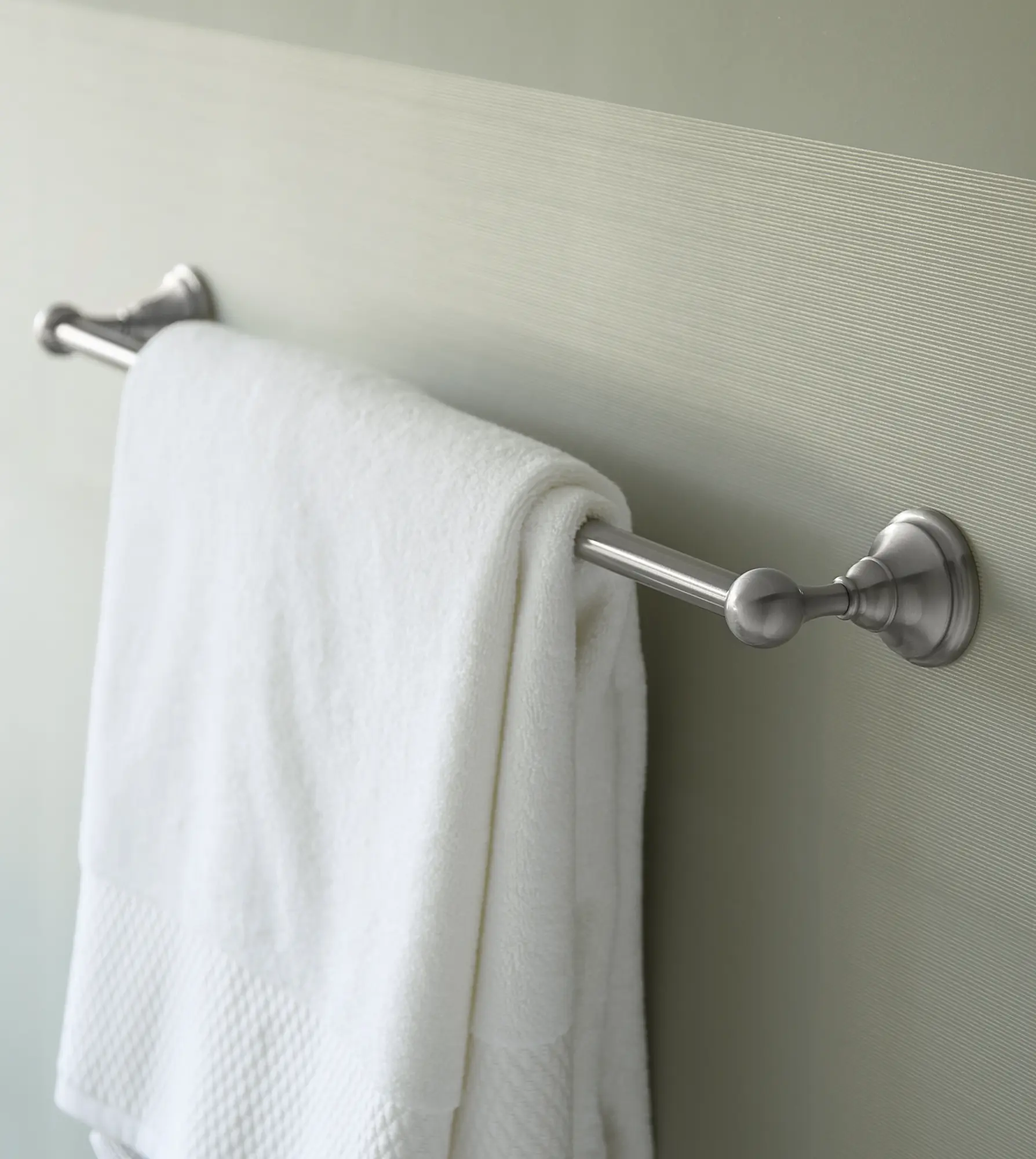 Randall® 24 in. Towel Rack