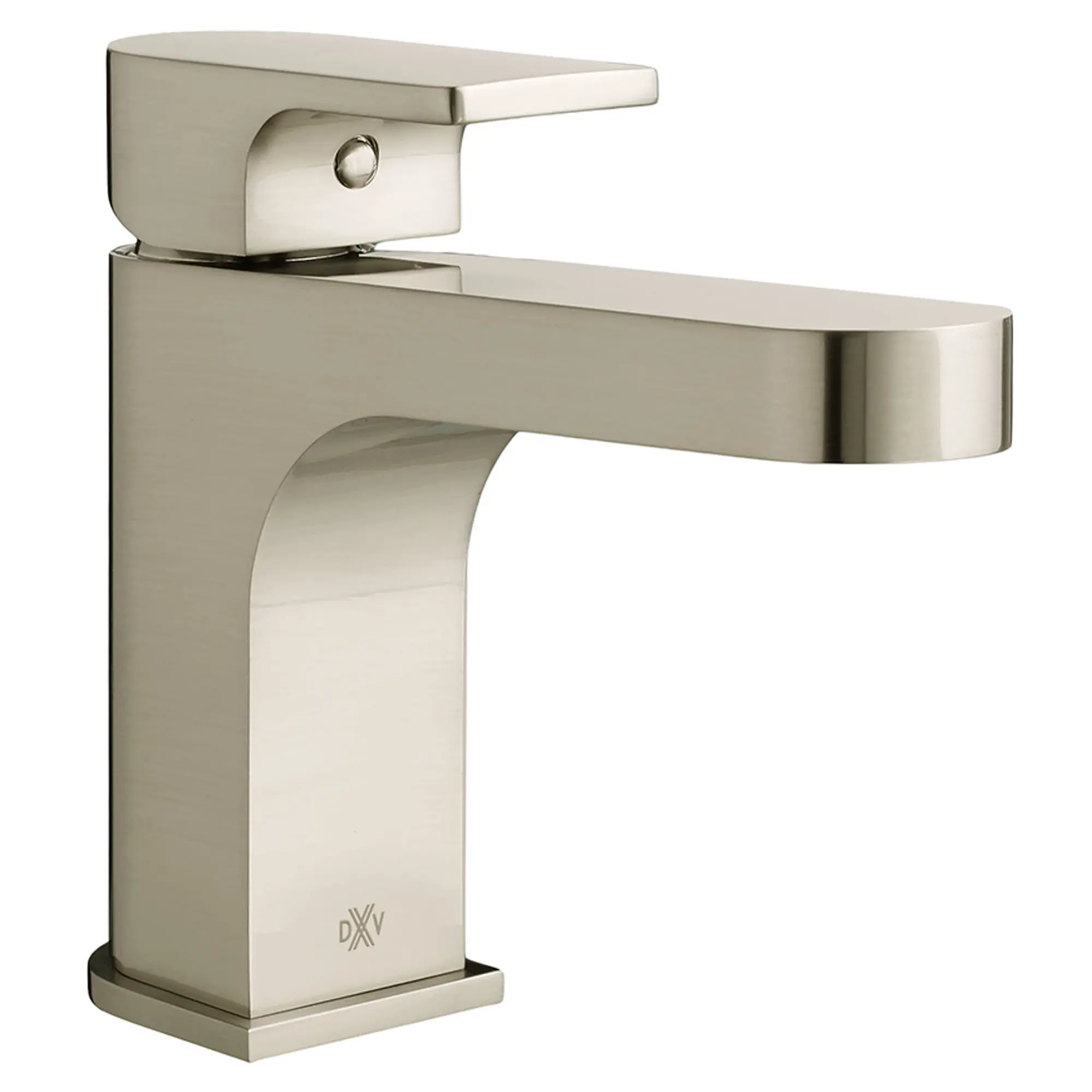 Equility® Single Handle Bathroom Faucet with Lever Handle