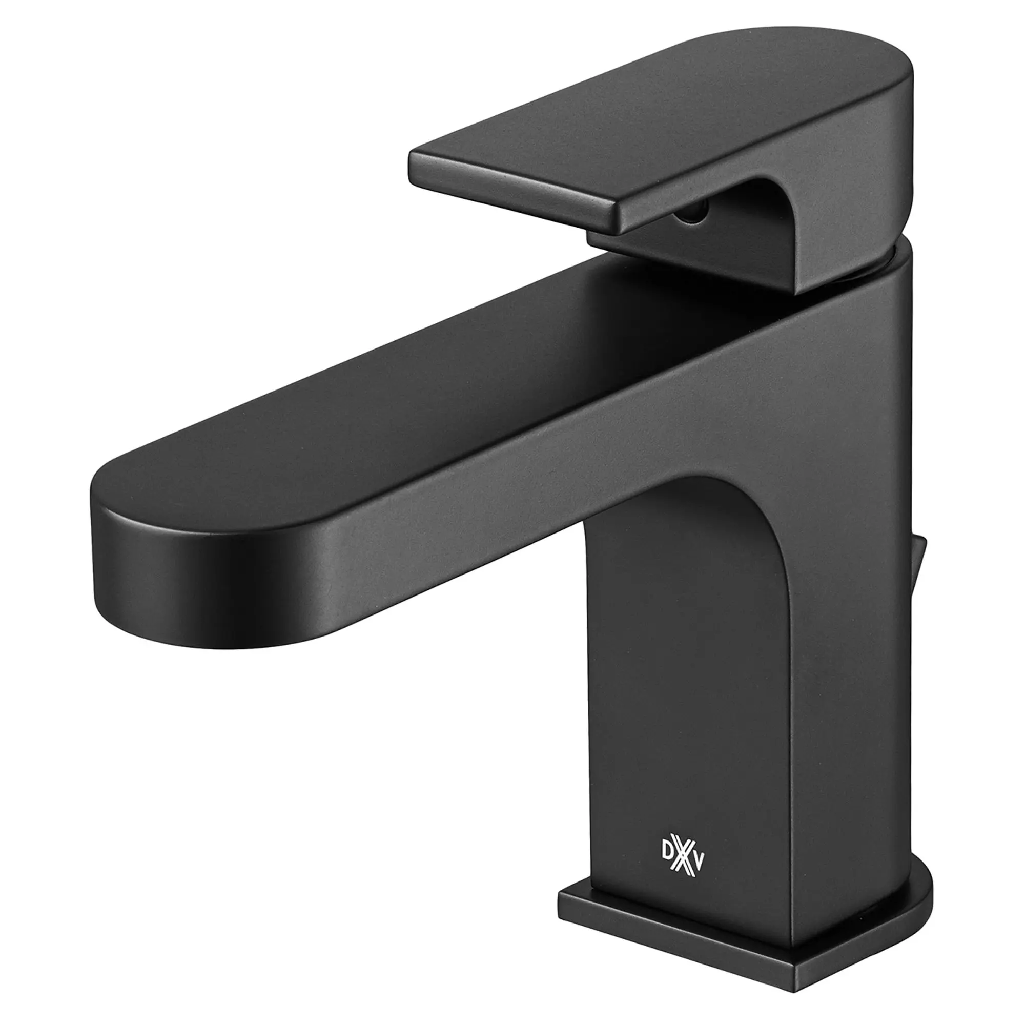 Equility® Single Handle Bathroom Faucet with Lever Handle