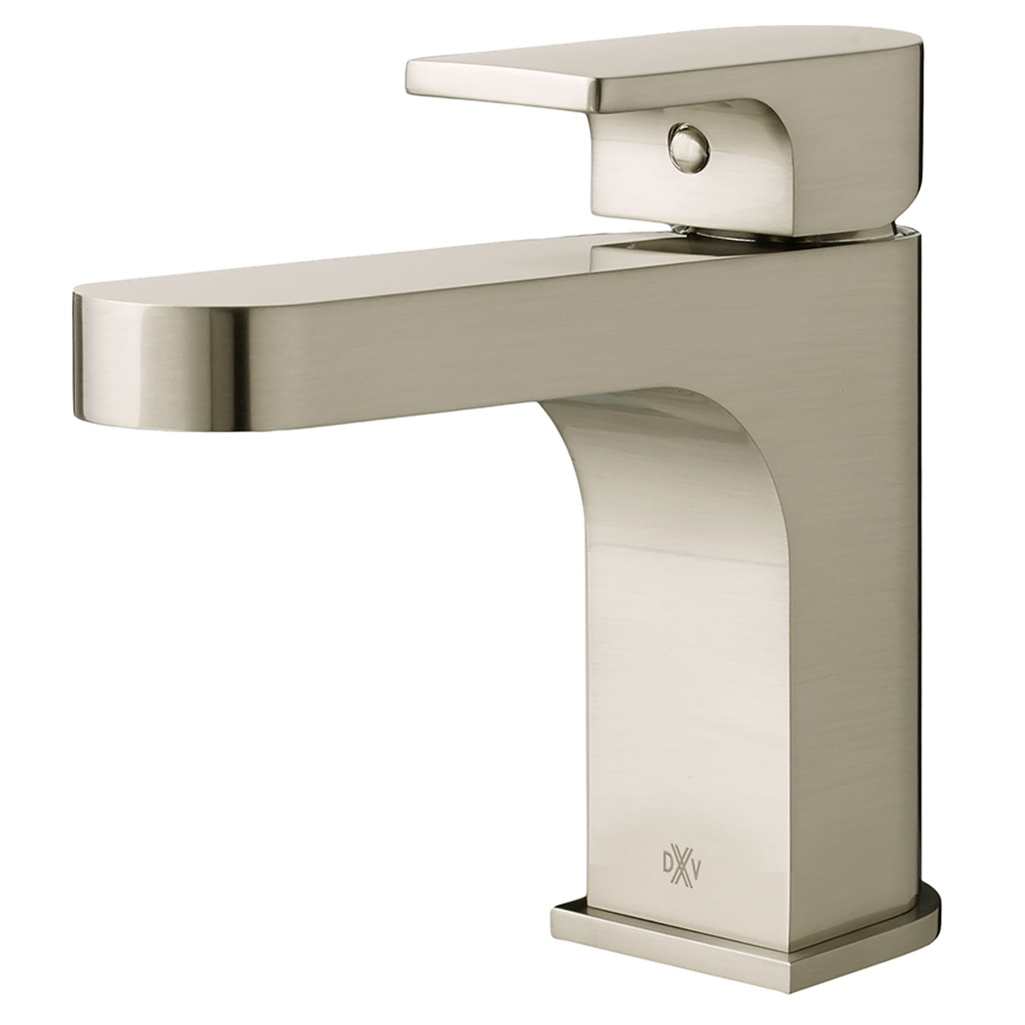 Equility® Single Handle Bathroom Faucet with Lever Handle