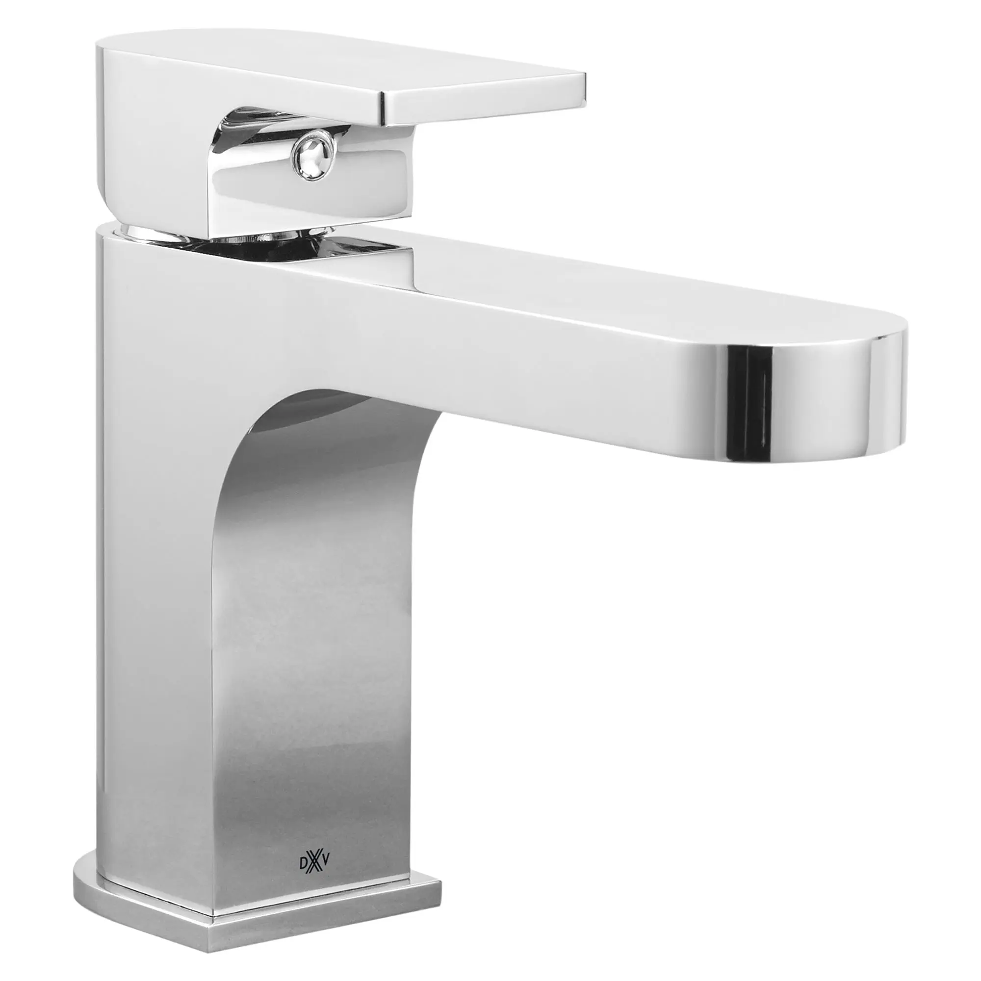 Robinet de lavabo à monocommande Equility