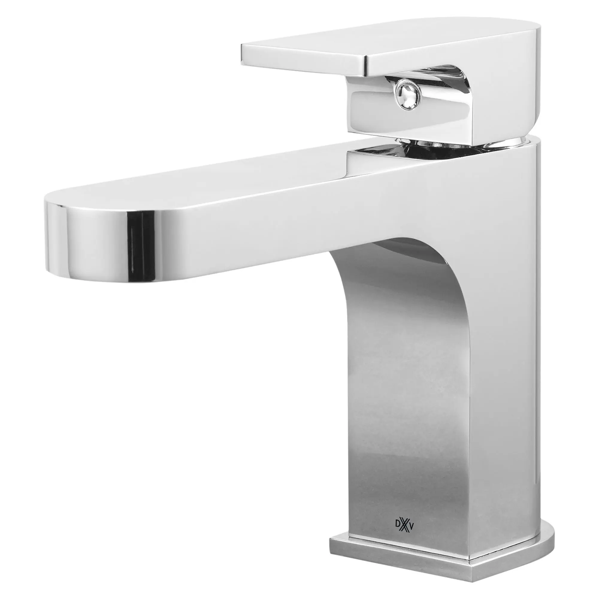 Robinet de lavabo à monocommande Equility