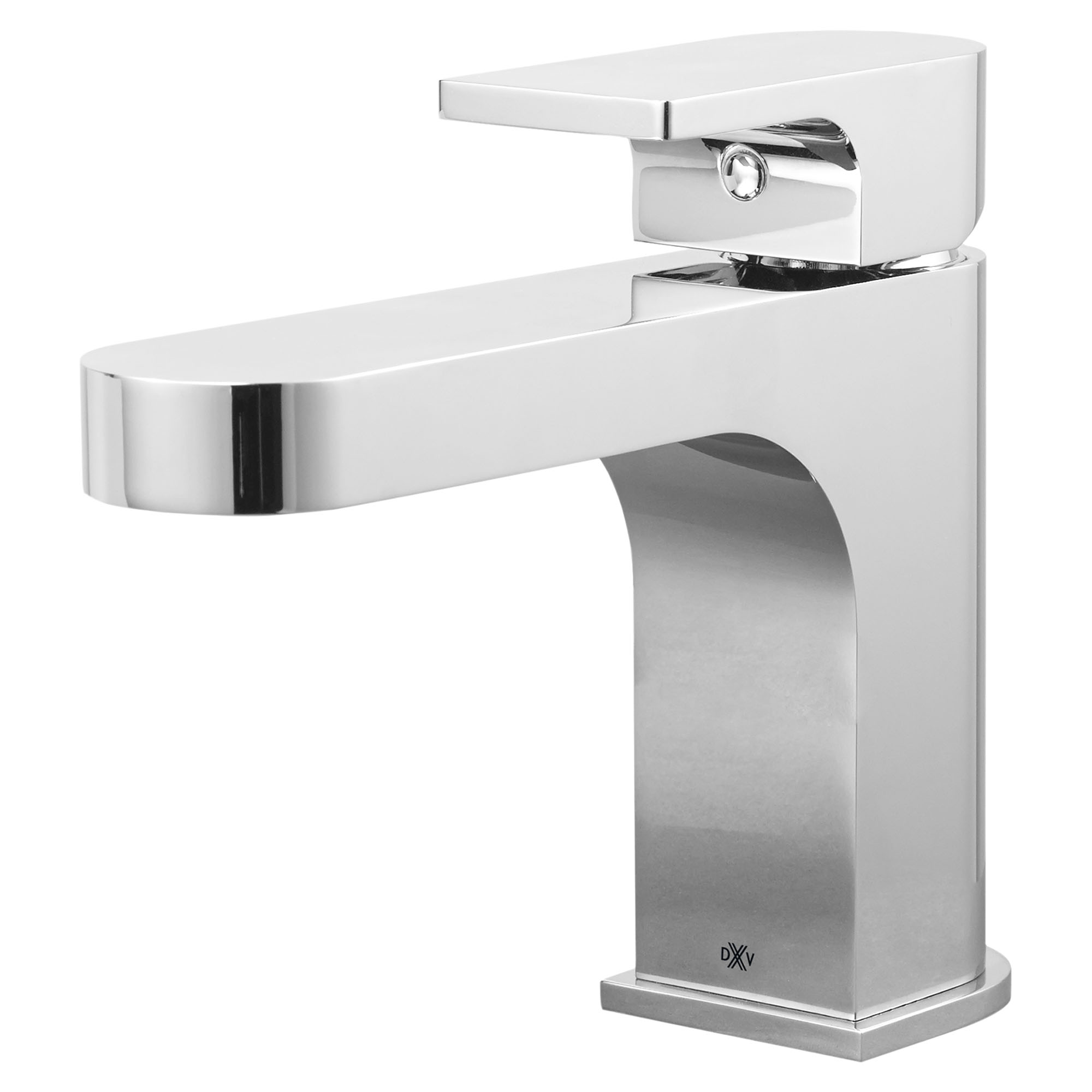 Equility® Single Handle Bathroom Faucet with Lever Handle