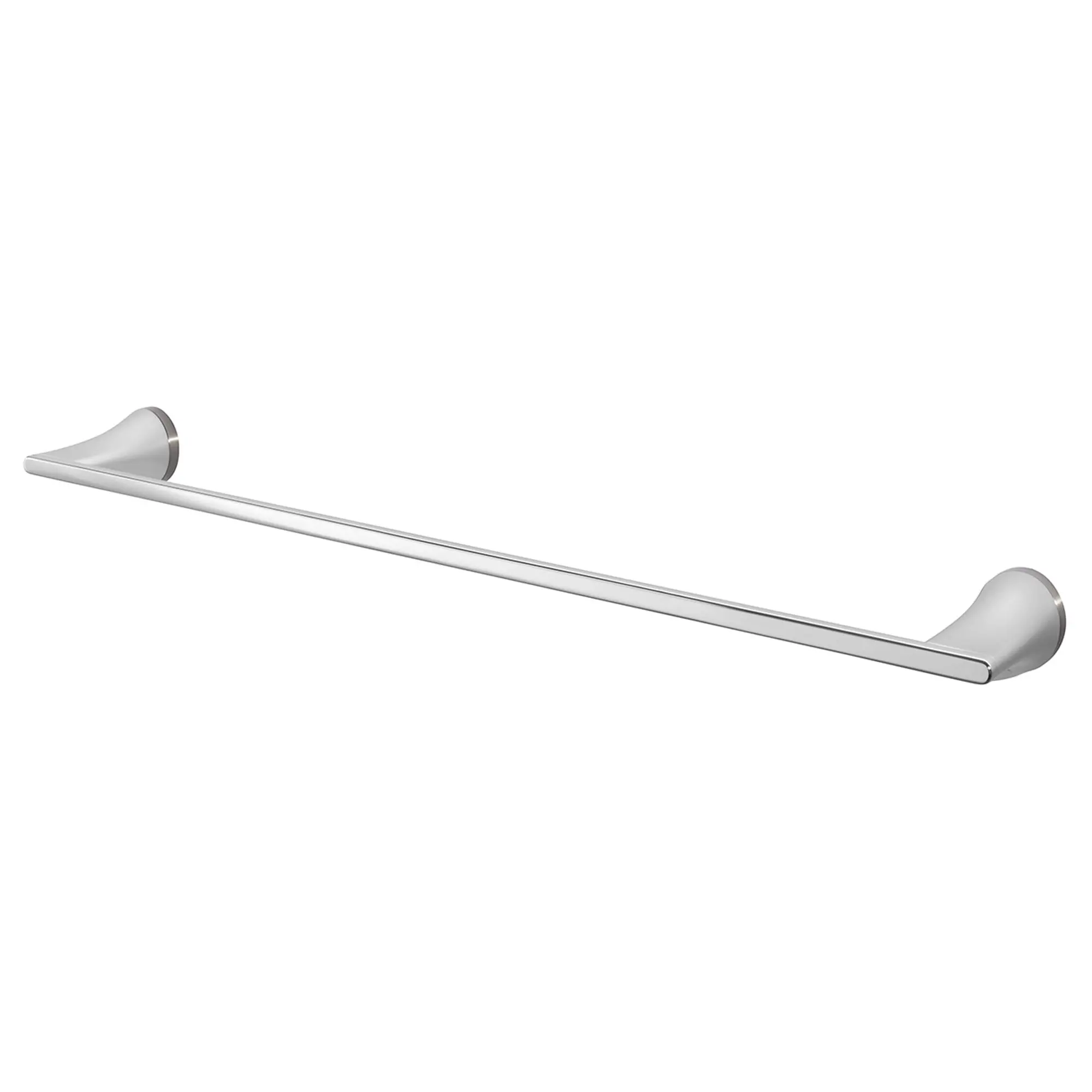 DXV Modulus® 18 in. Towel Rack