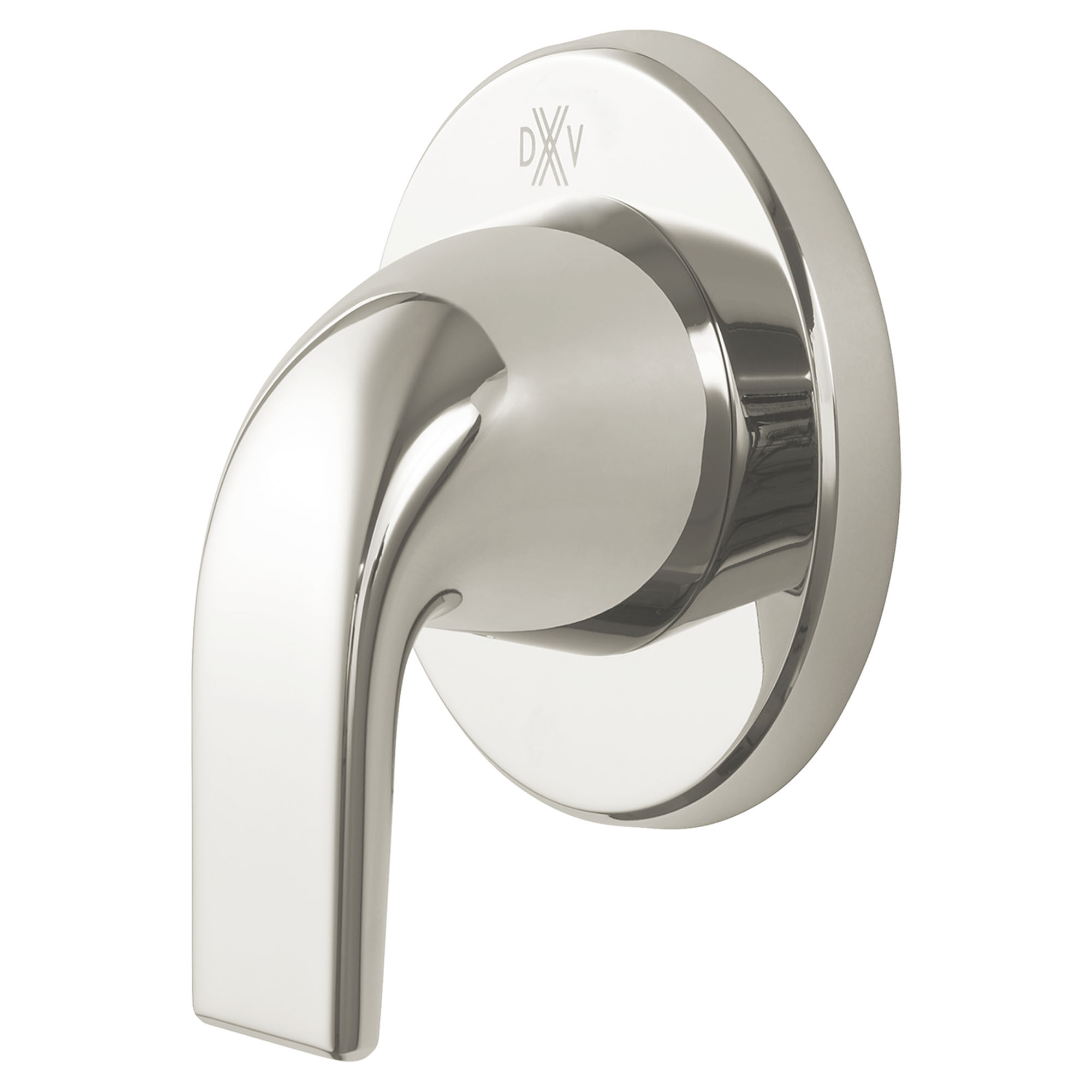 DXV Modulus® 3/2 or 4/3 Diverter Valve Trim Only with Lever Handle