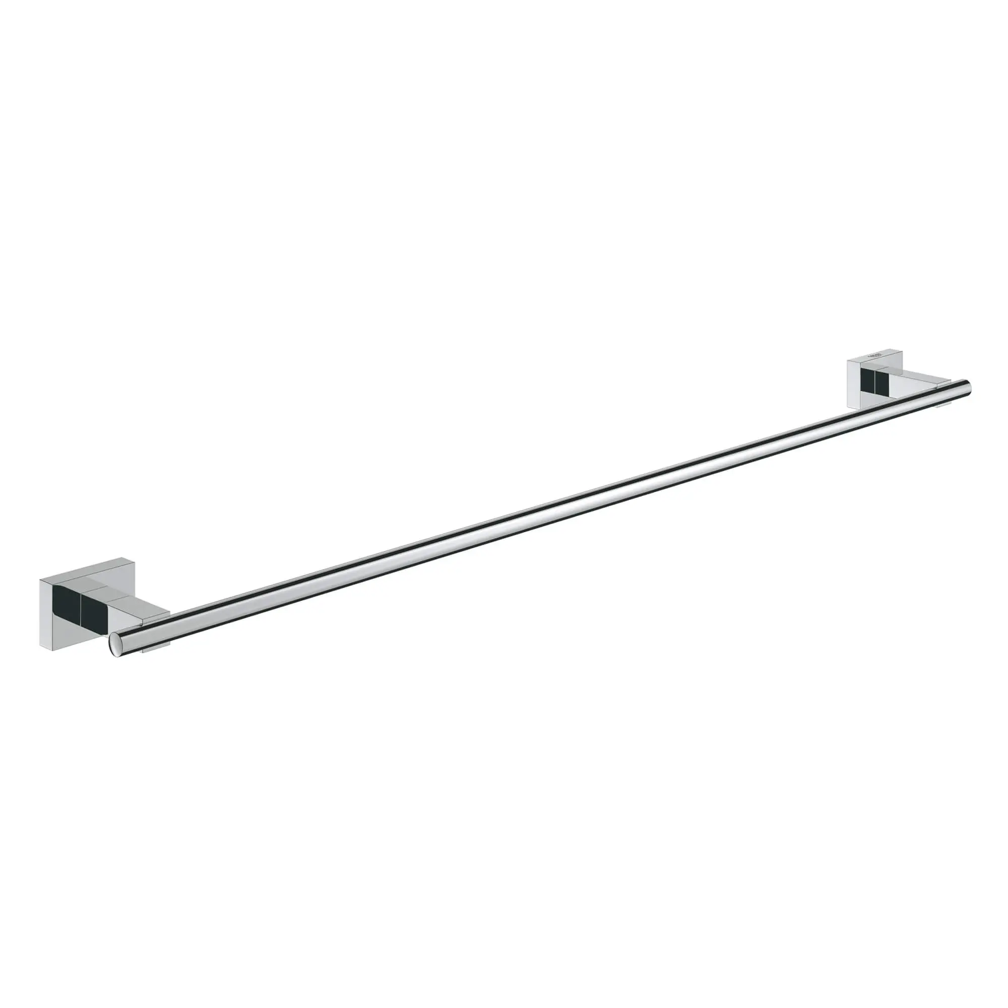 24" Towel Bar