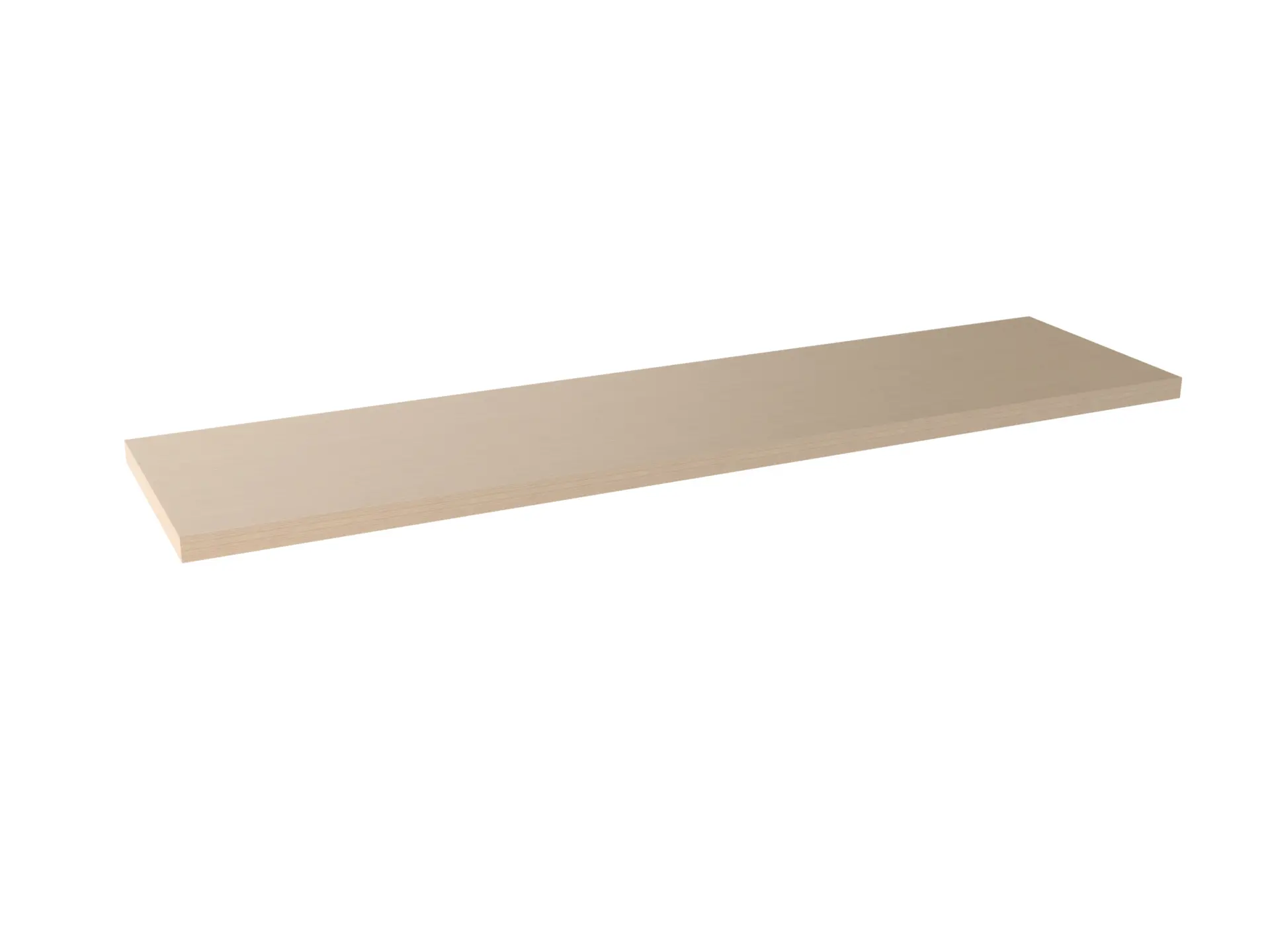 DXV Modulus® 90 in. Countertop Slab