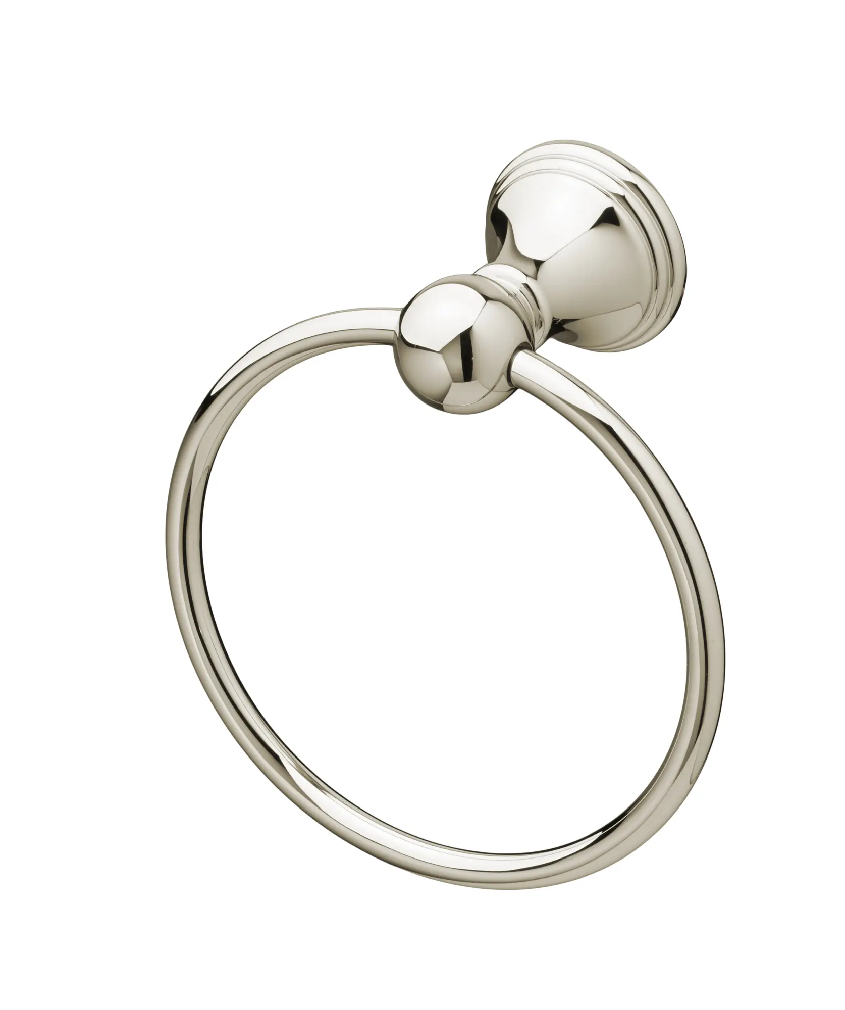 Ashbee Towel Ring