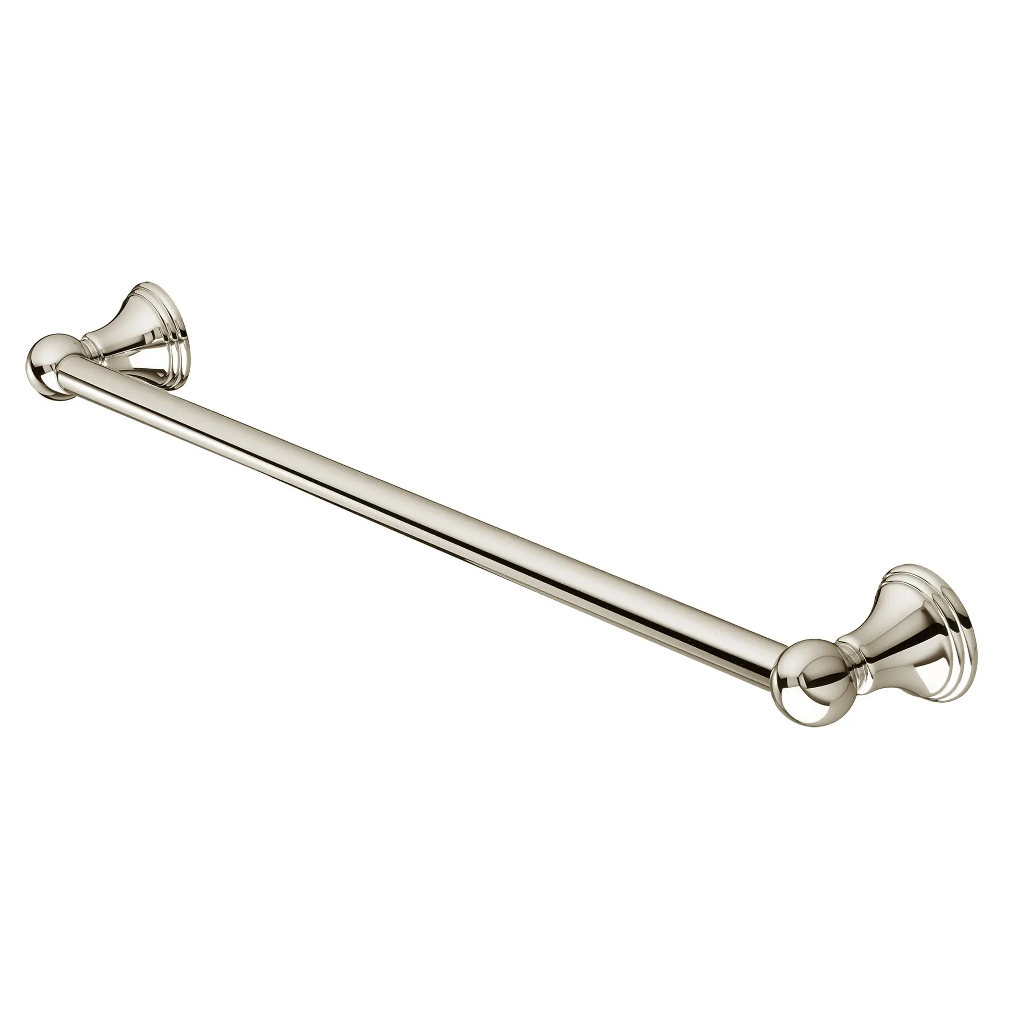 Ashbee 24 in. Towel Rack