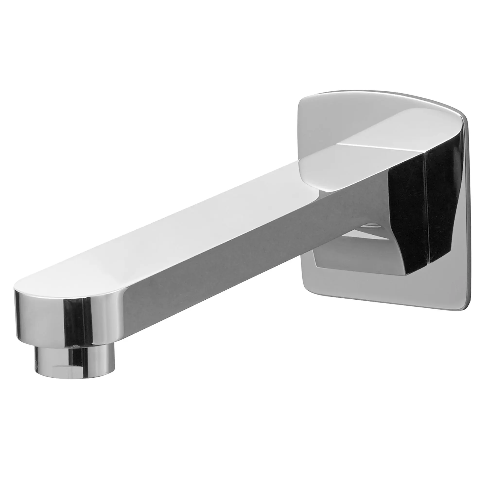 Equility® Wall Mount Bathtub Spout