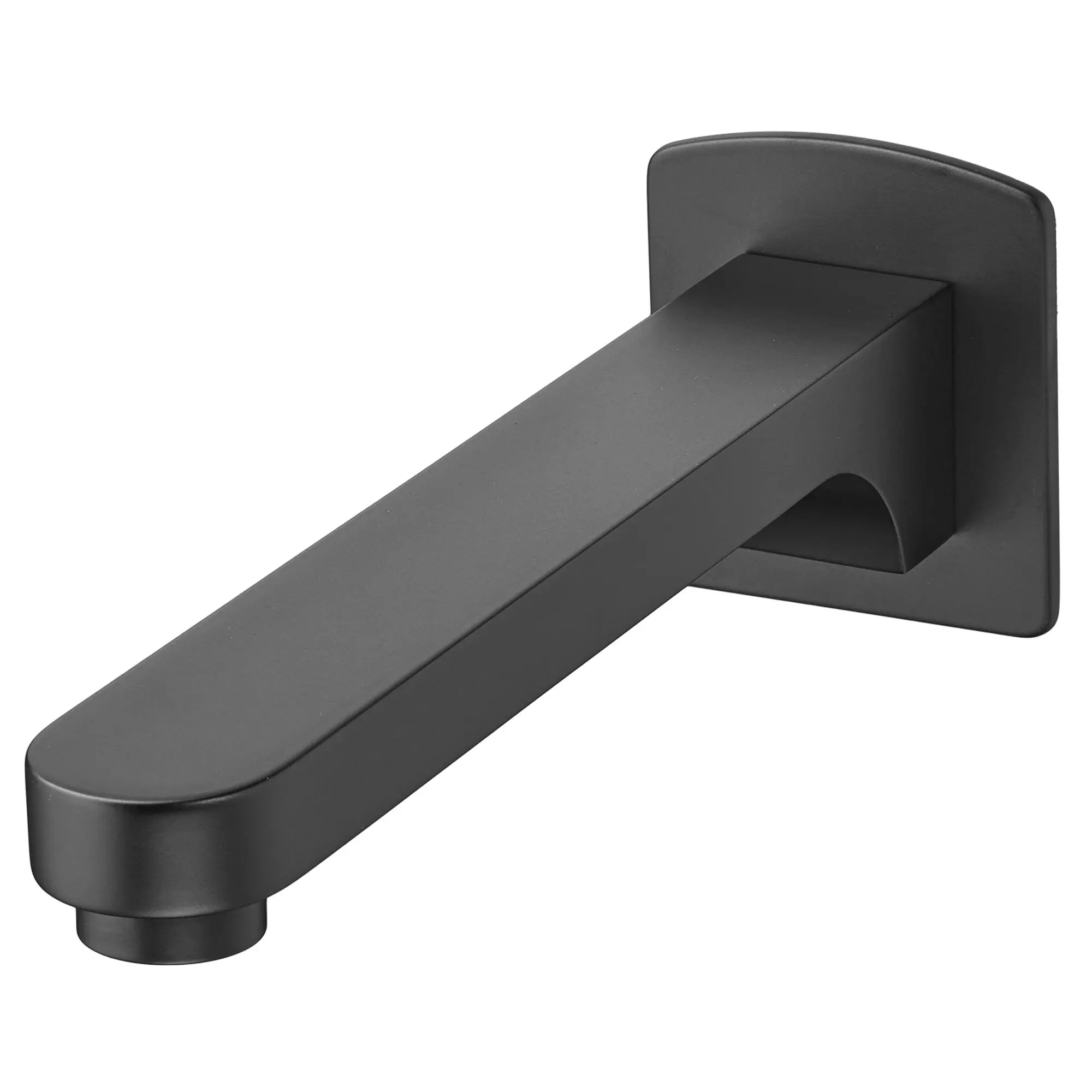 Equility® Wall Mount Bathtub Spout