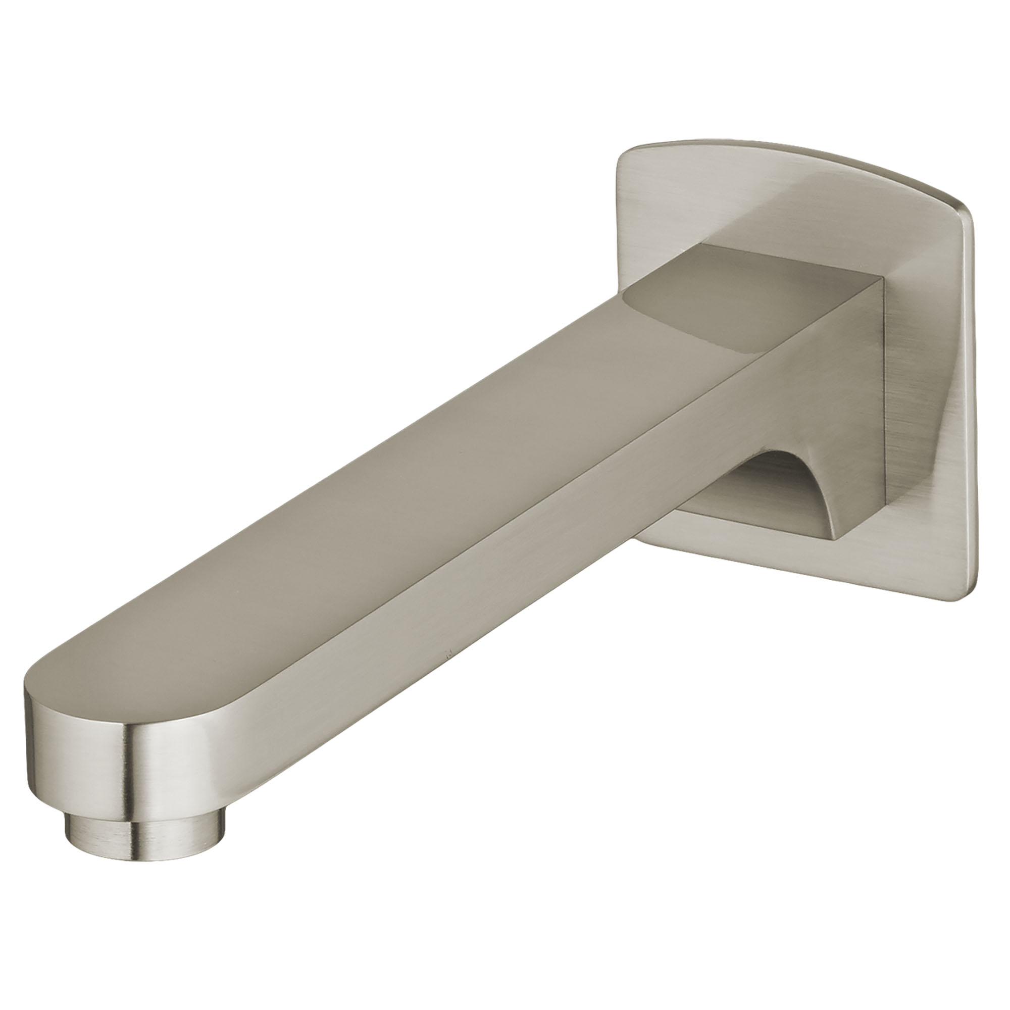 Equility™ Wall Mount Bathtub Spout