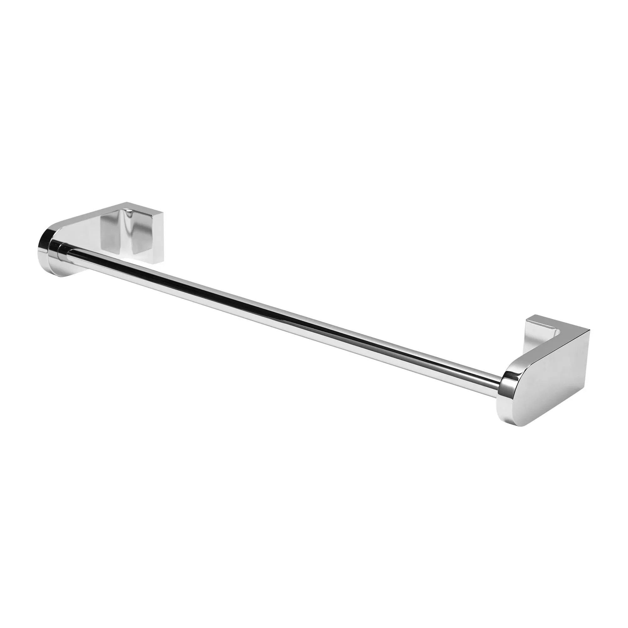 Equility® 24 in. Towel Rack