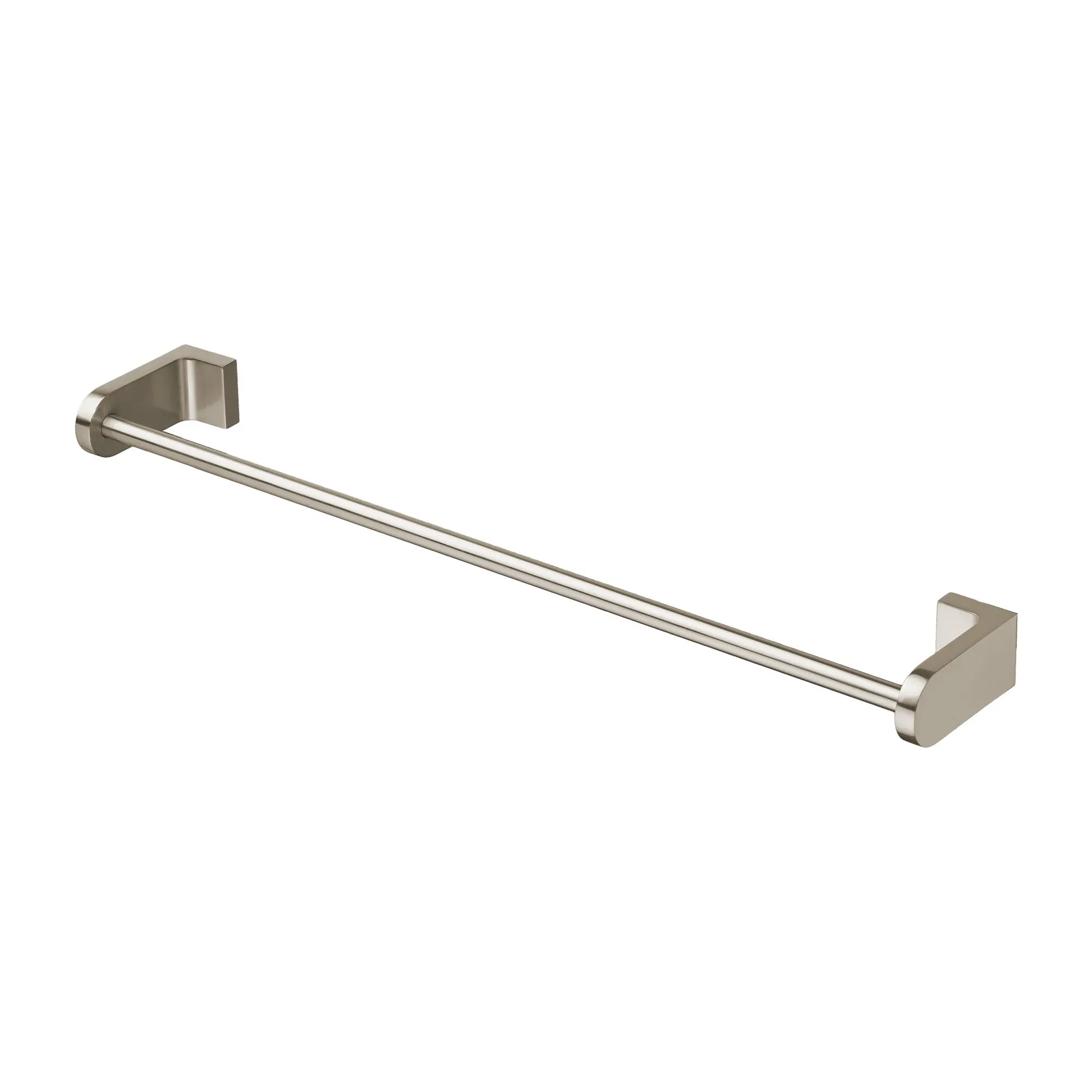 Equility® 24 in. Towel Rack