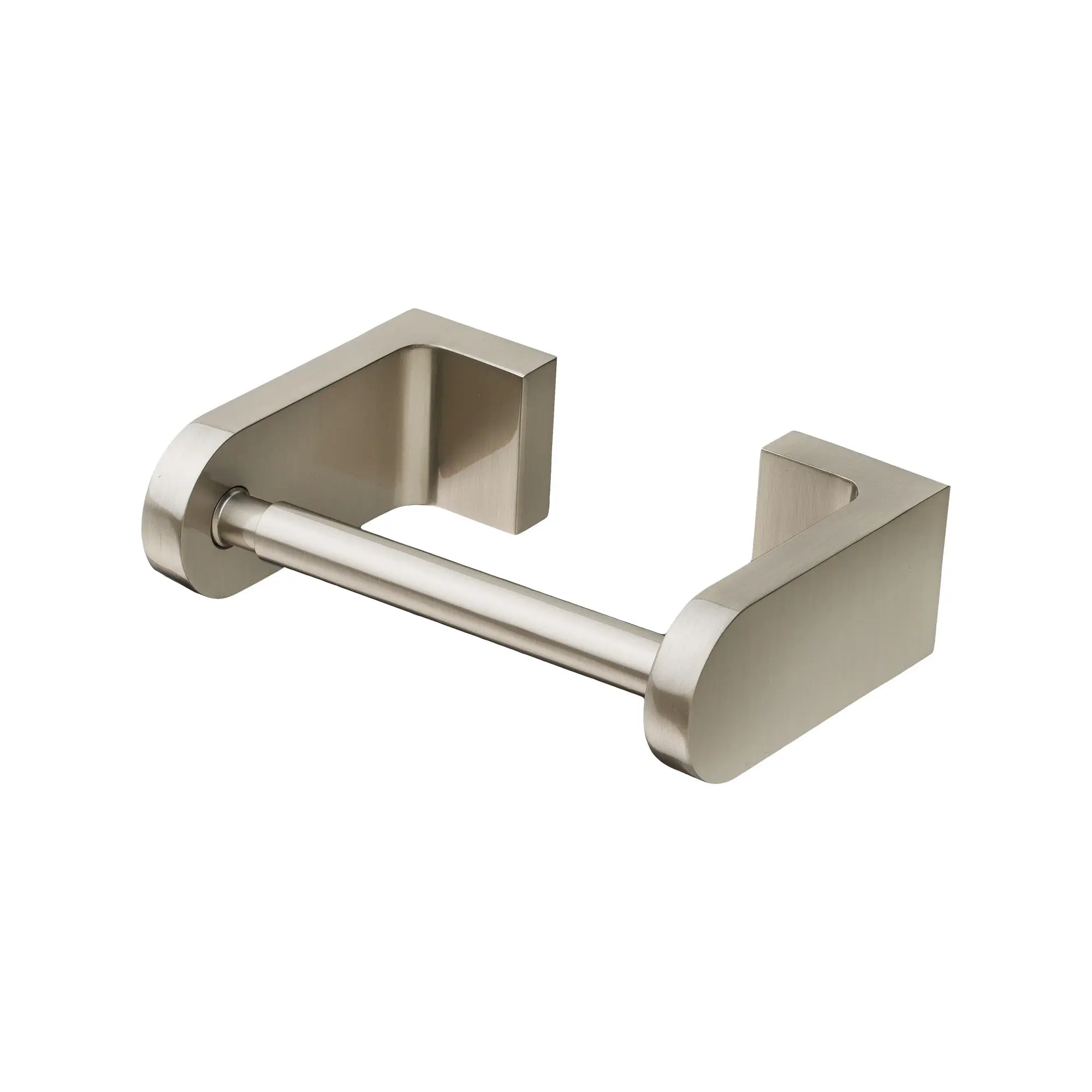 Equility® Toilet Paper Holder