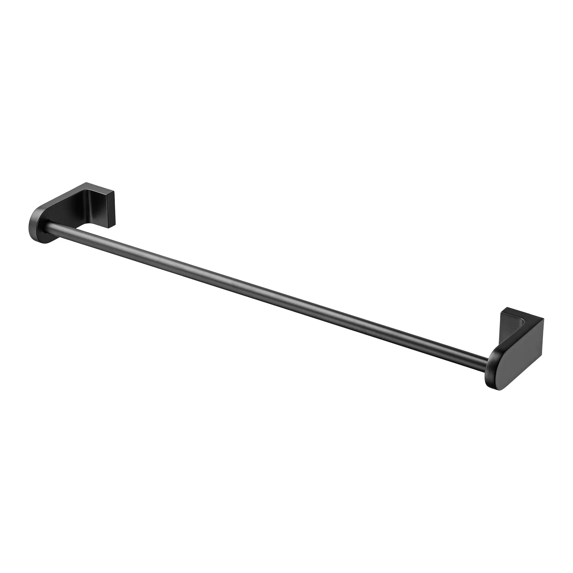 Equility® 24 in. Towel Rack