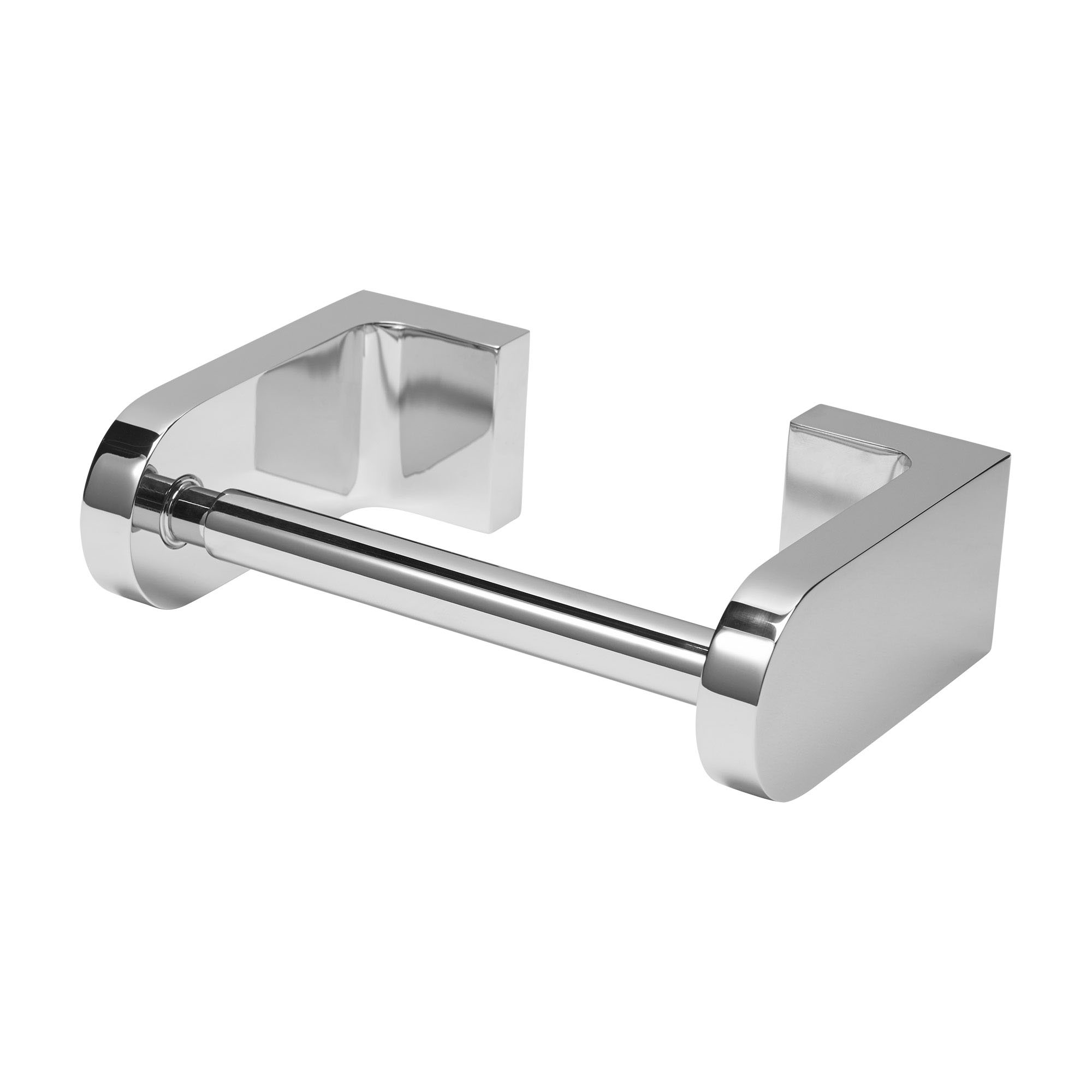 Equility® Toilet Paper Holder