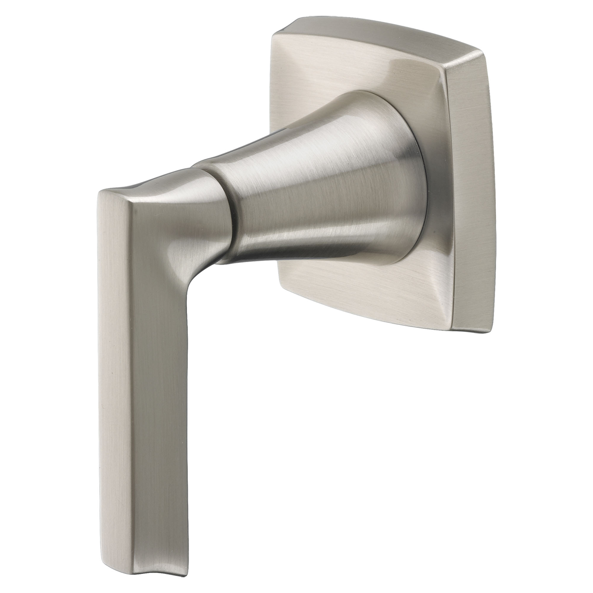 Keefe® Wall Valve Trim