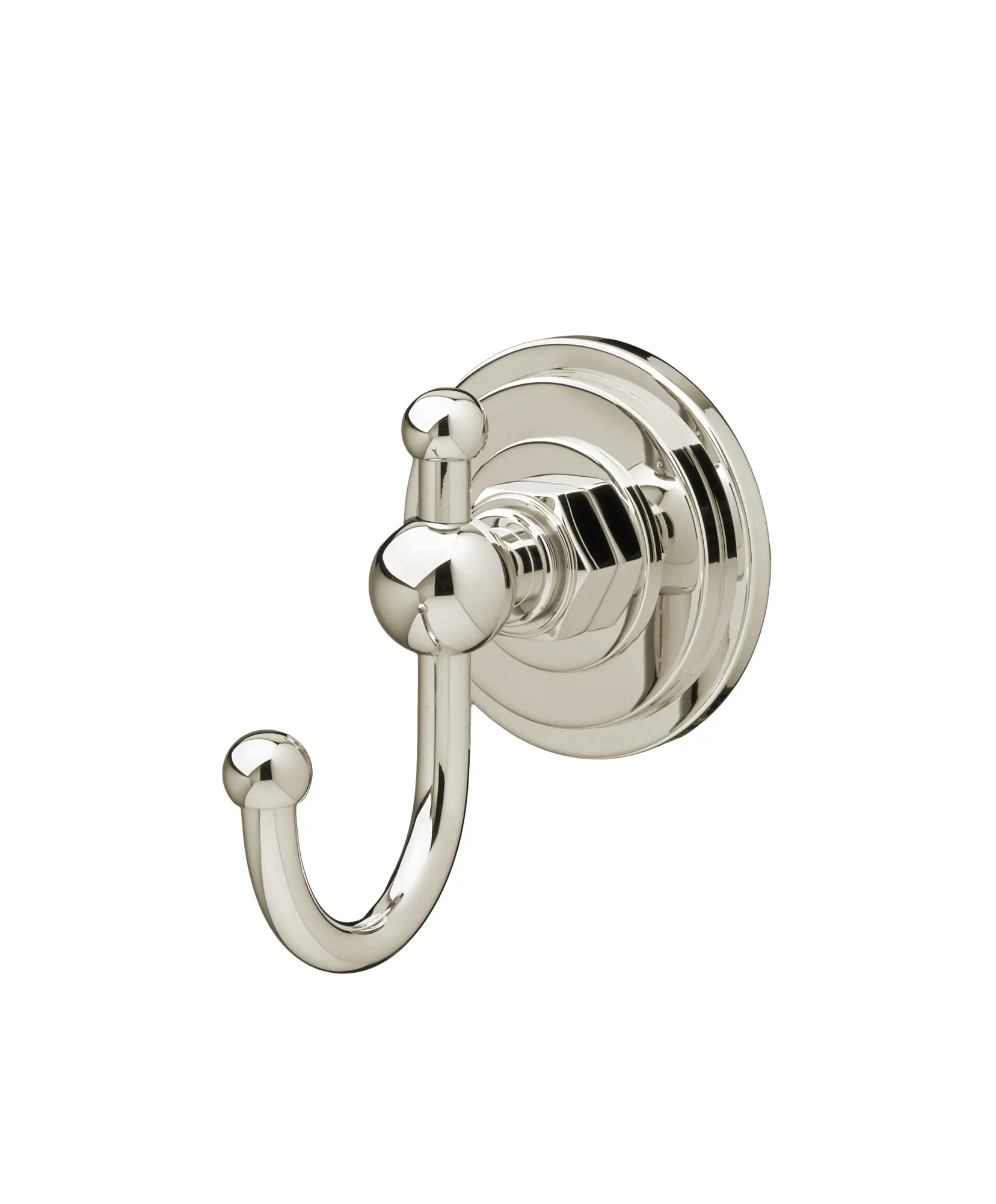 Landfair Robe Hook