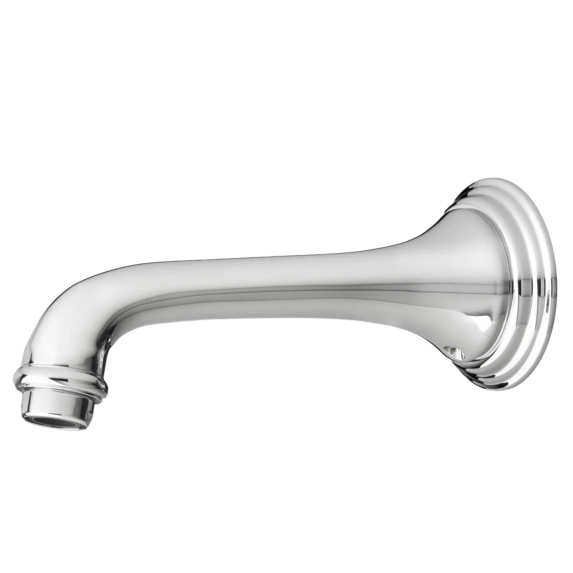 Landfair Wall Tub Spout