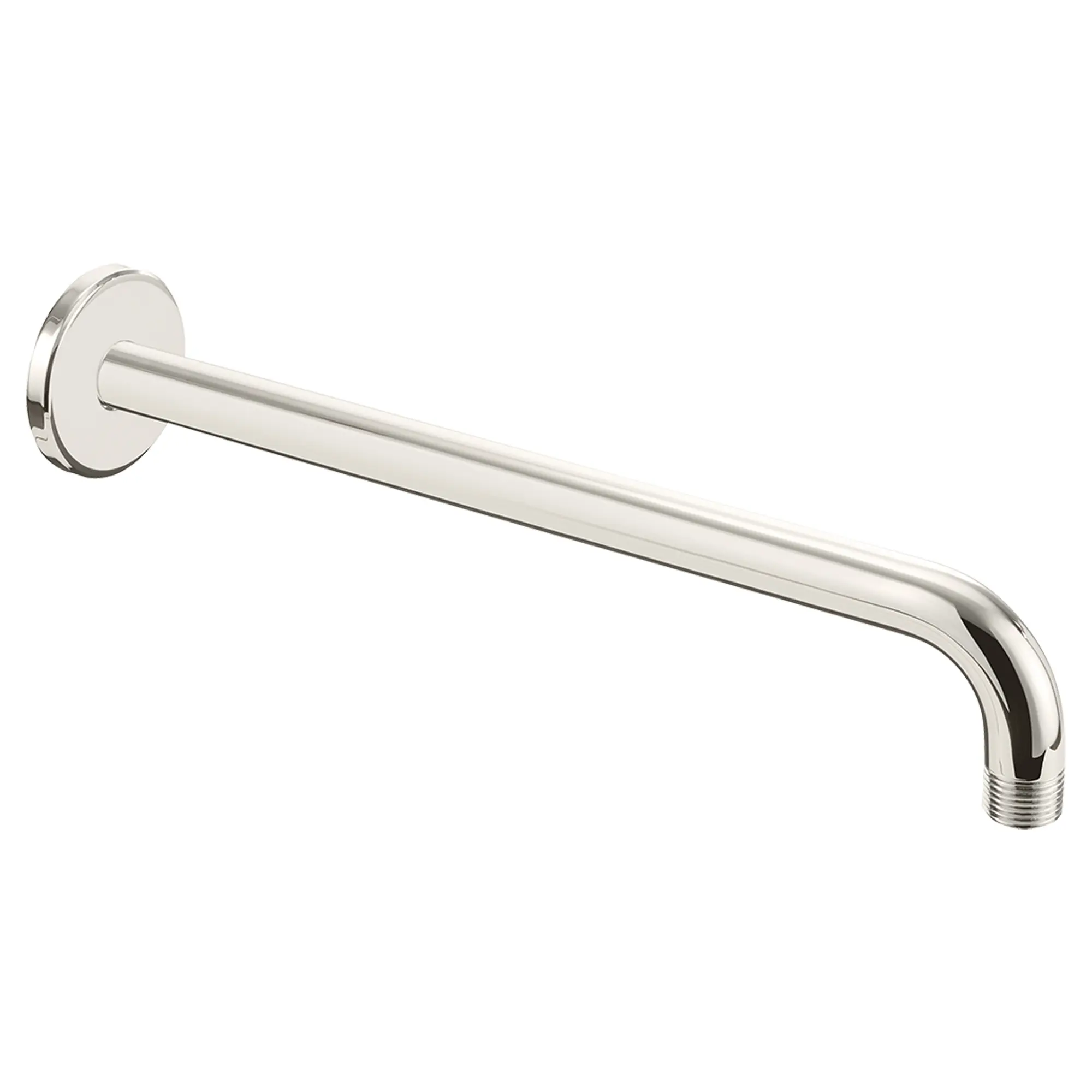 DXV Modulus® 12 in. Shower Arm