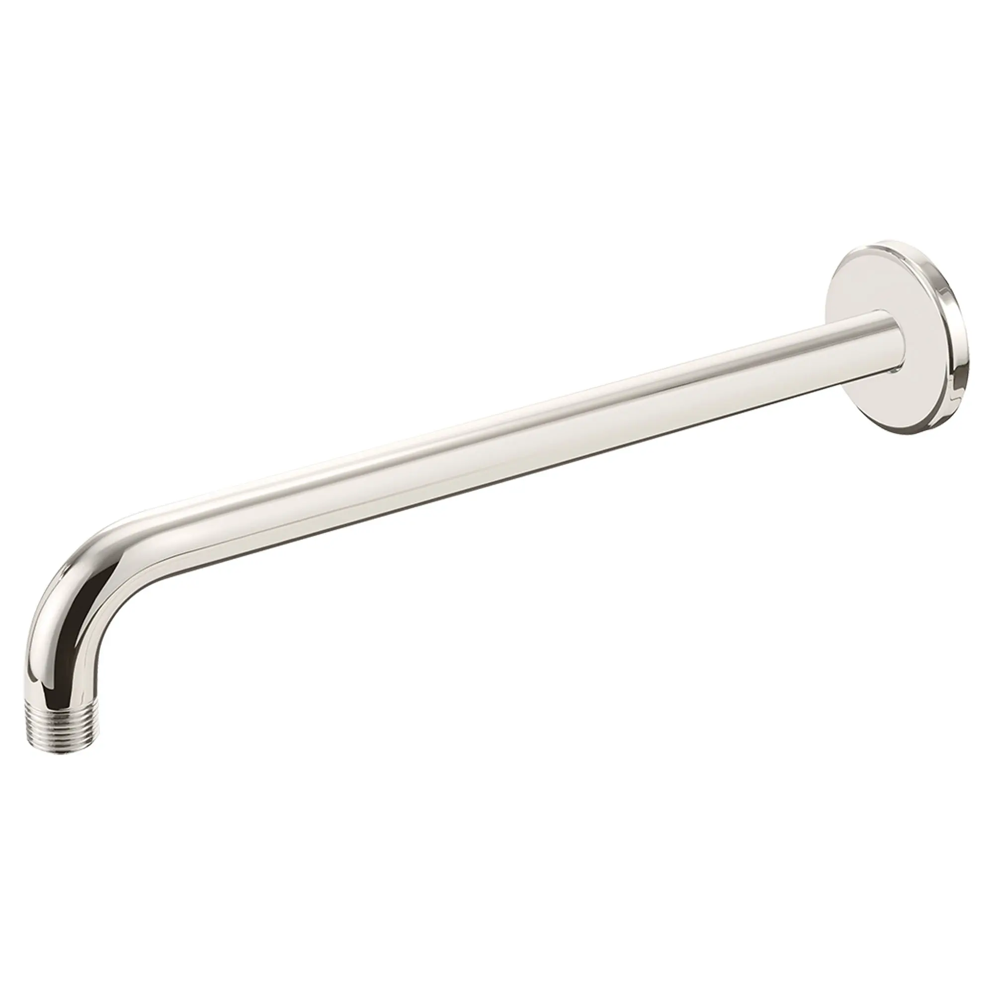 DXV Modulus® 12 in. Shower Arm