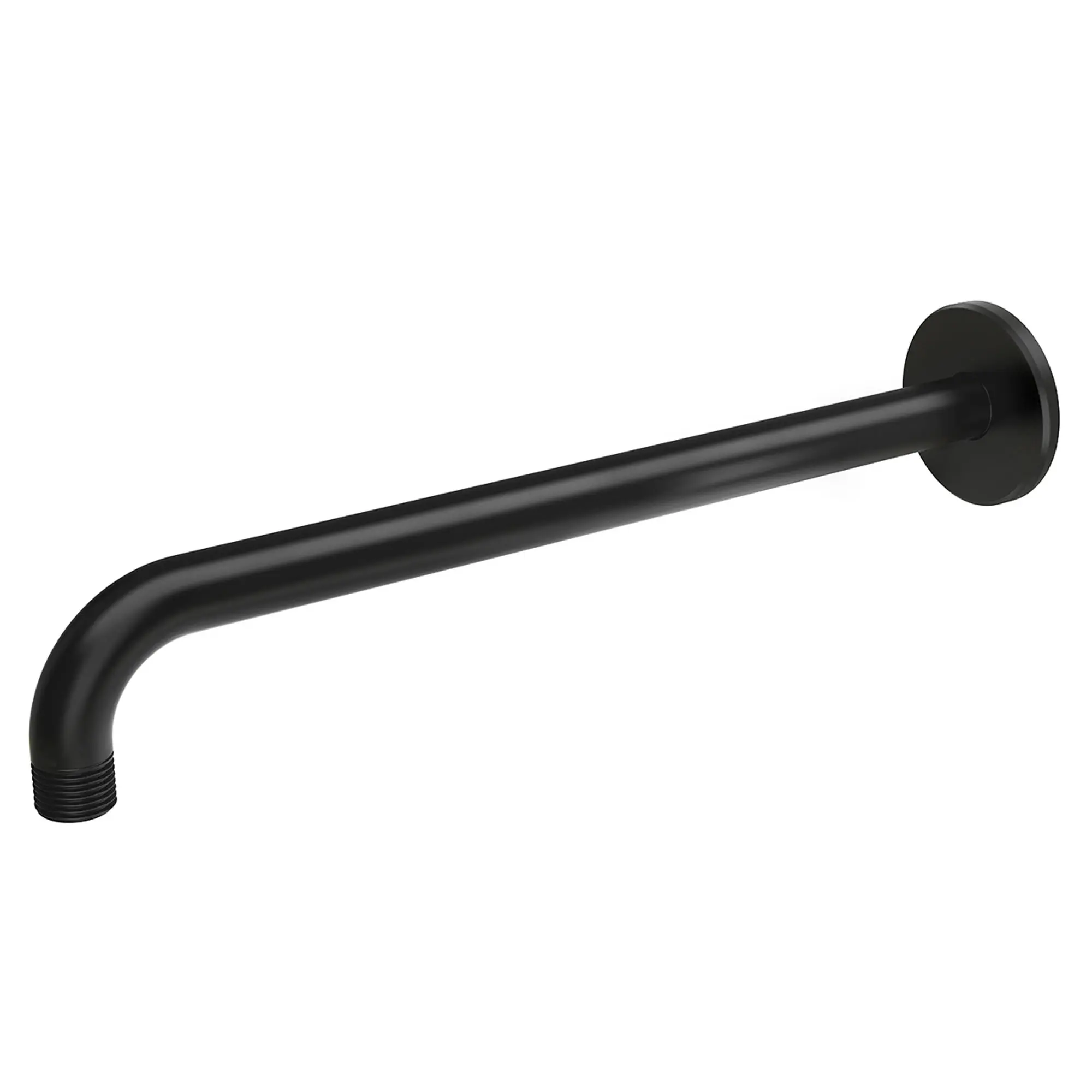 DXV Modulus® 12 in. Shower Arm