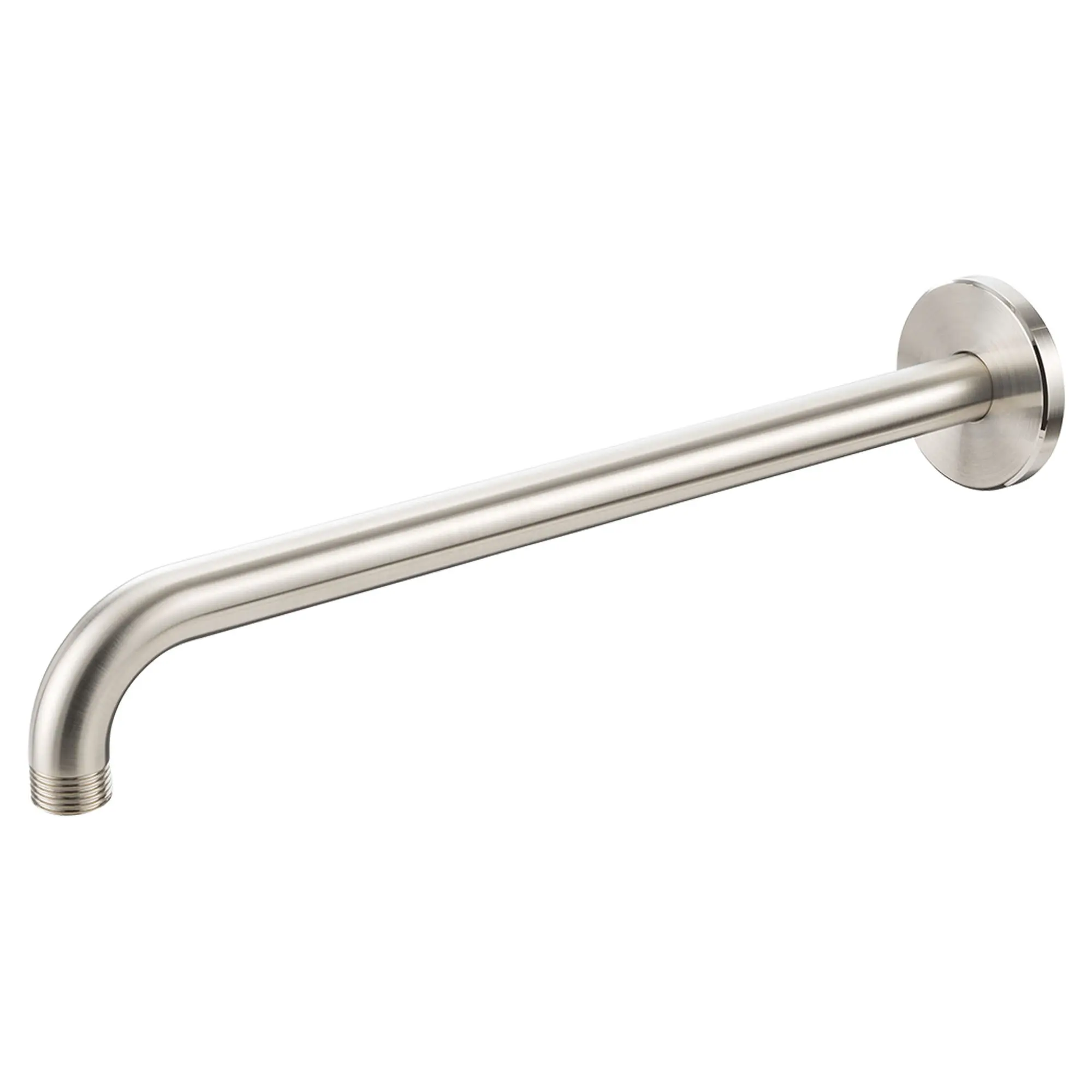 DXV Modulus® 12 in. Shower Arm