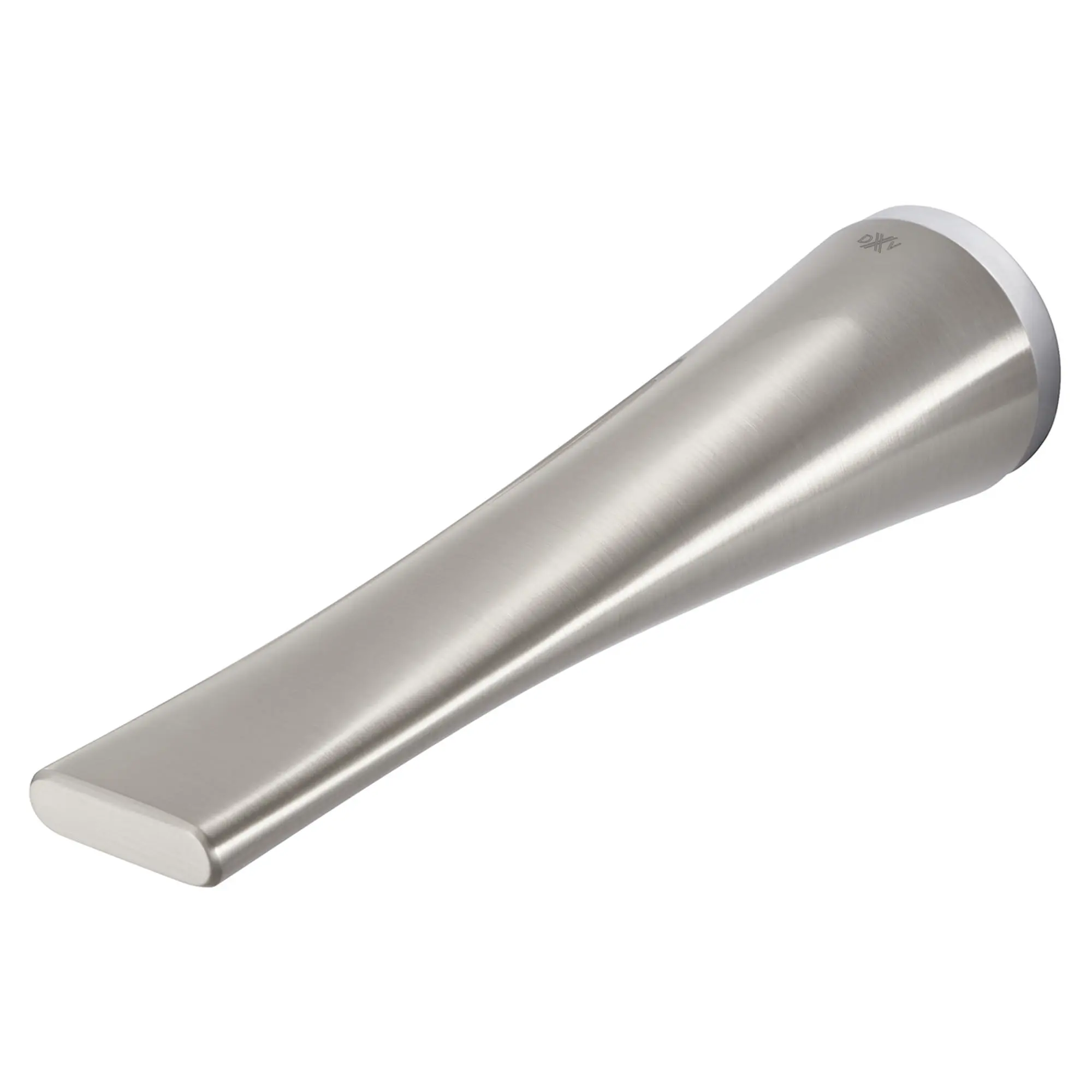 DXV Modulus® Wall Mount Bathtub Spout