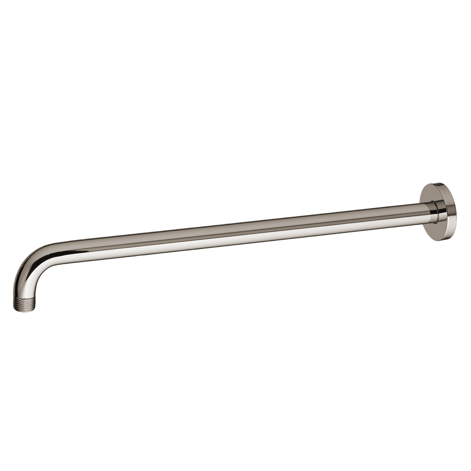 Contemporary 16 in. Shower Arm