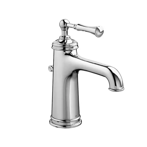 Randall® Single Handle Bathroom Faucet with Lever Handle