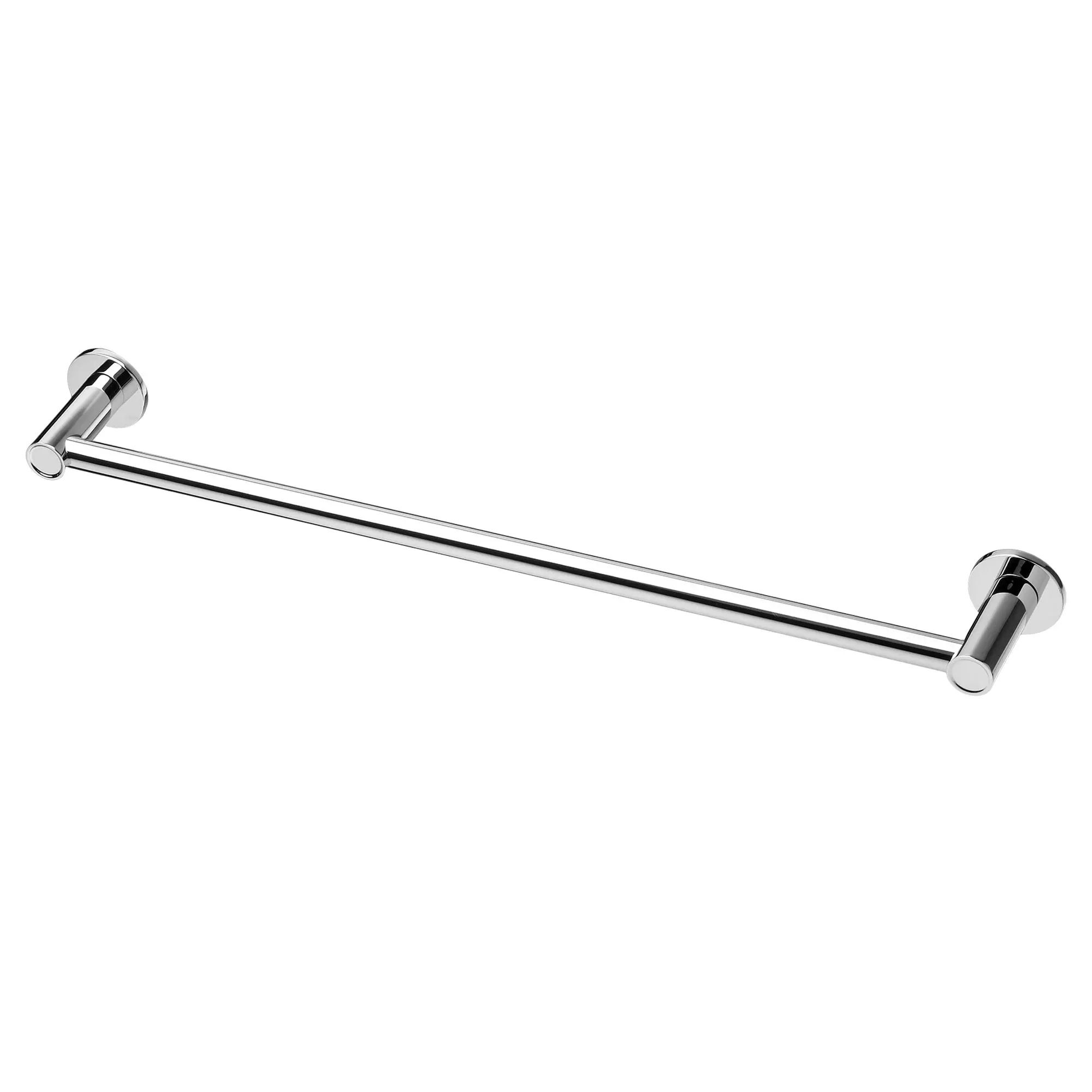 Percy® 24 in. Towel Rack