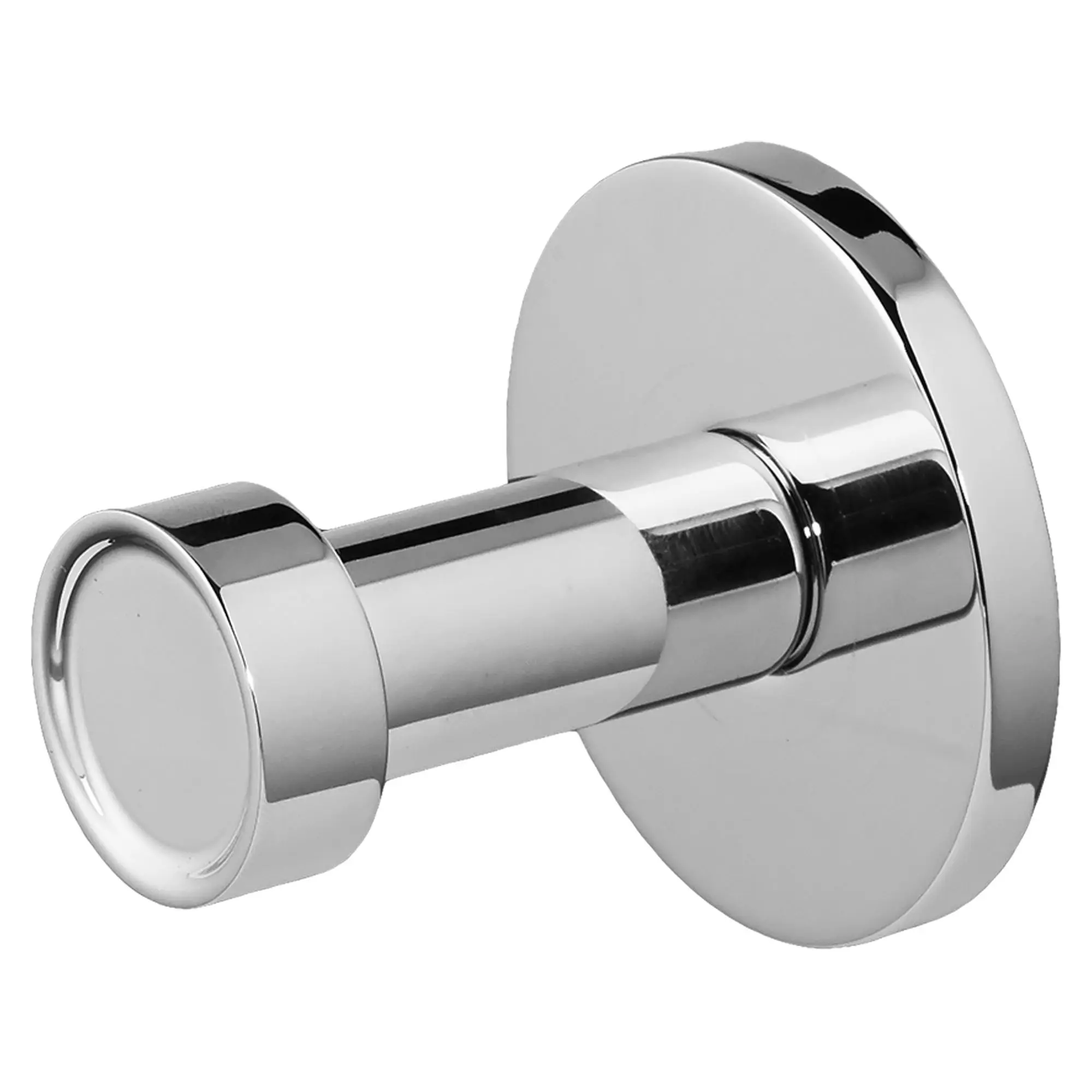 Percy® Towel Hook