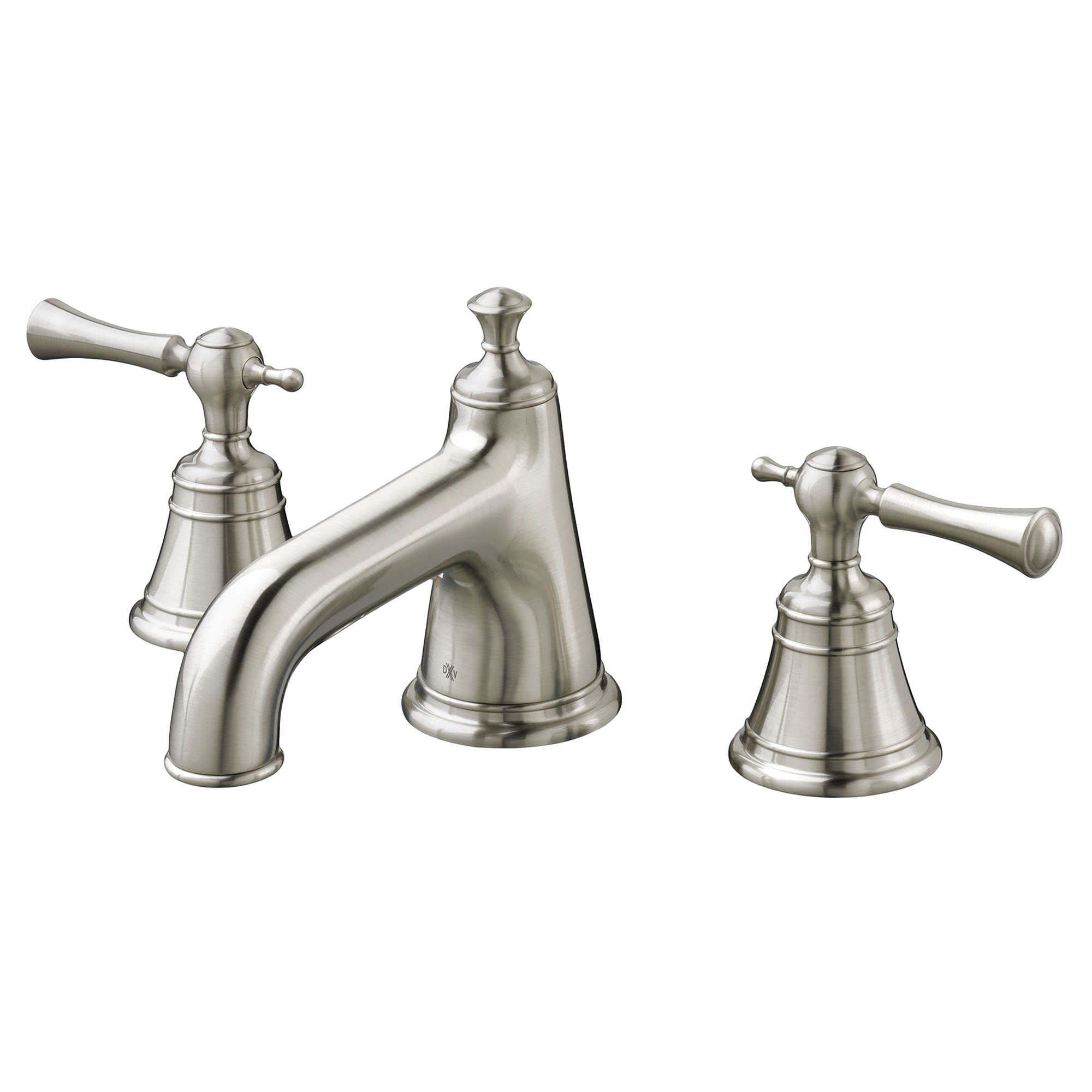 Randall® 2-Handle Widespread Bathroom Faucet with Lever Handles