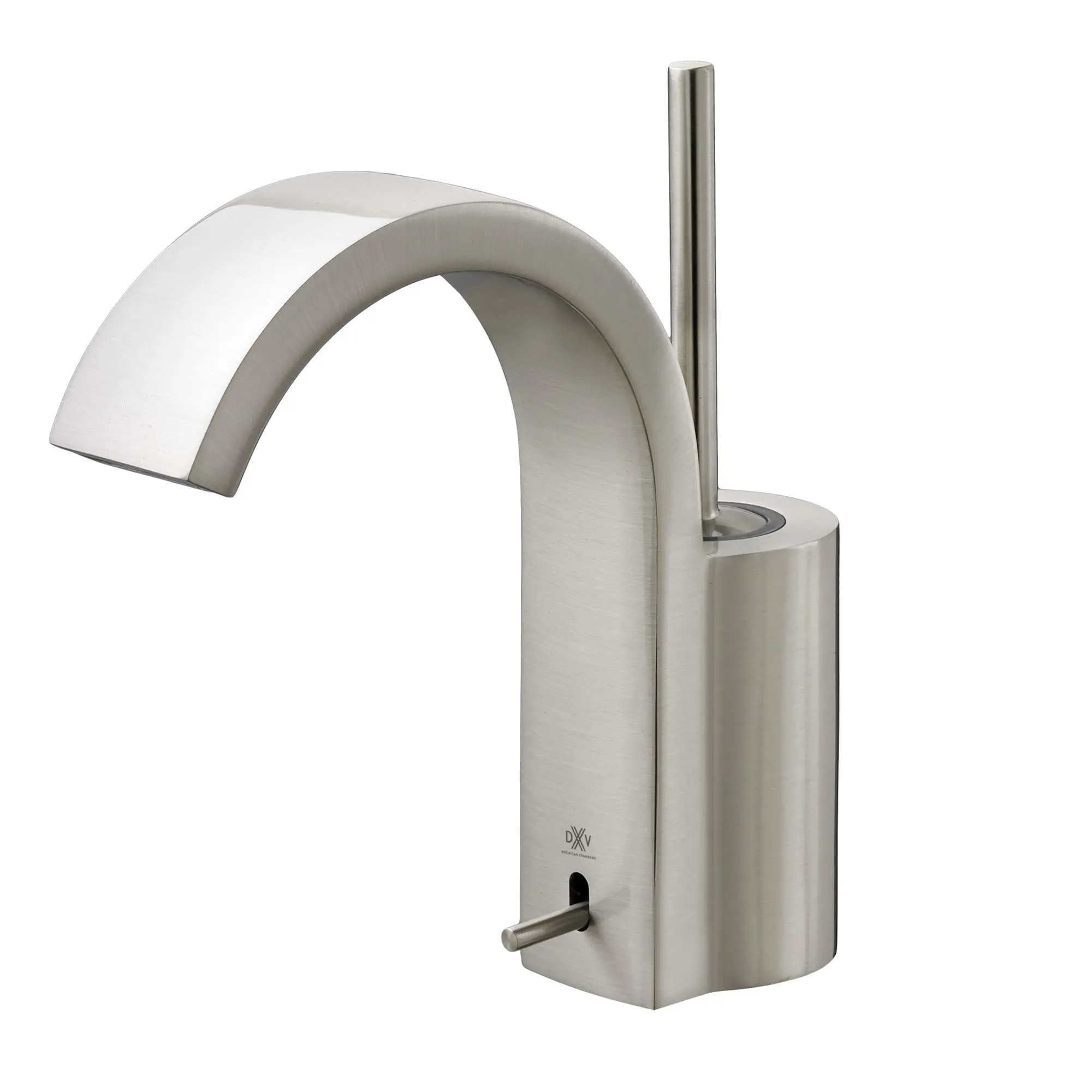 Rem Single Handle Bathroom Faucet, 1.2 gpm