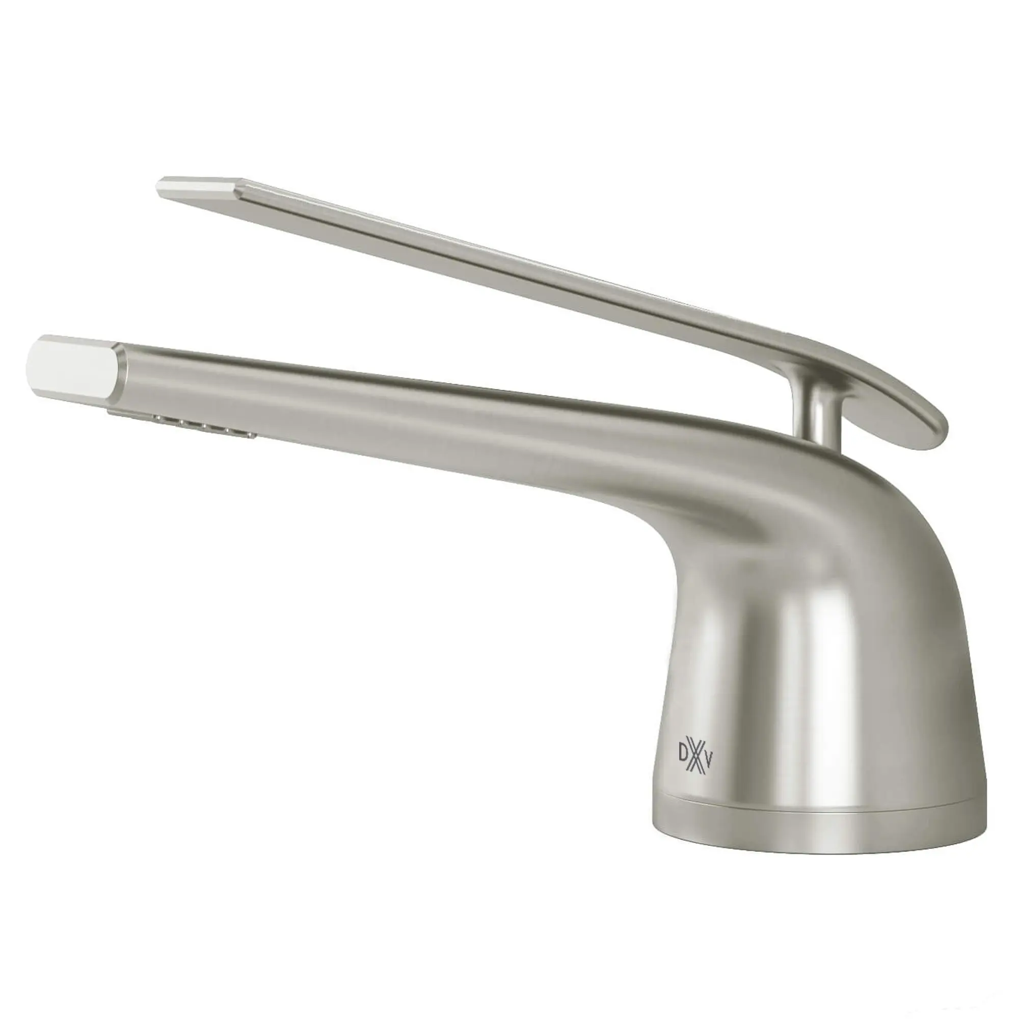 DXV Modulus® Single Handle Bathroom Faucet with Lever Handle