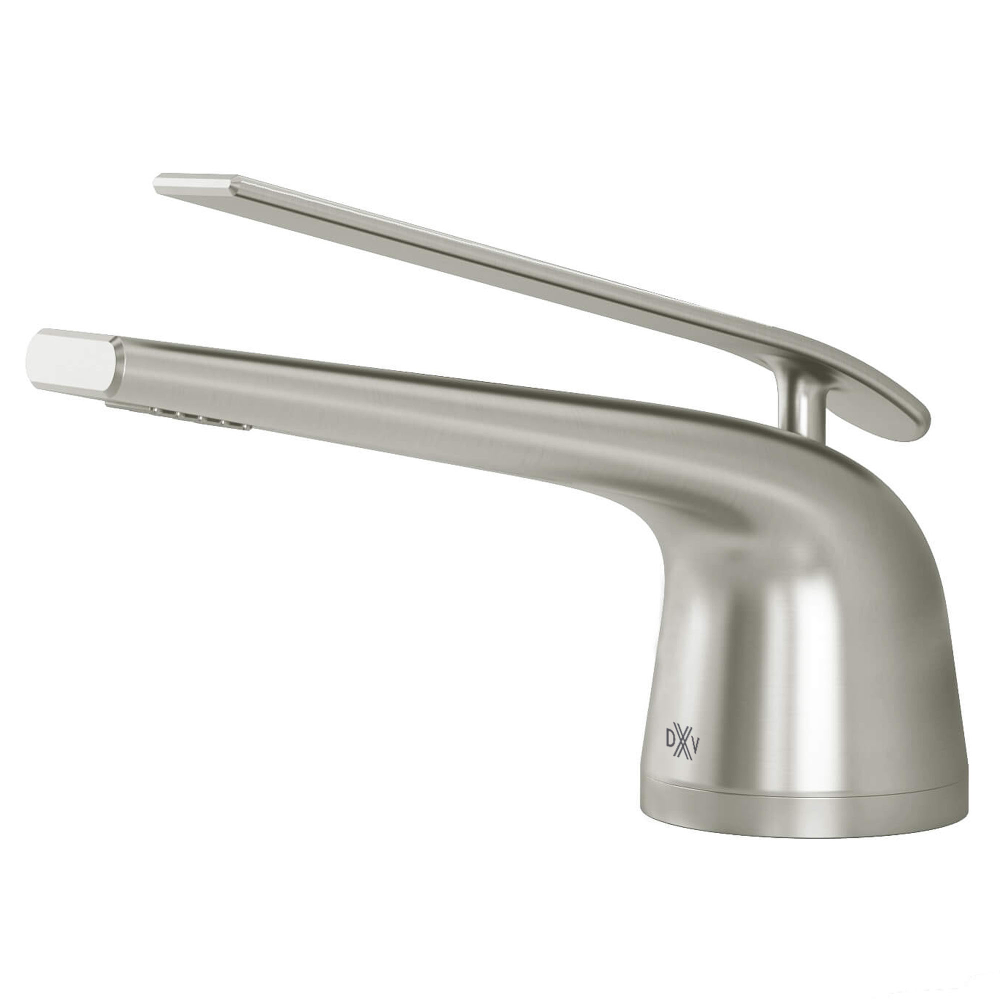 DXV MODULUS ½-INCH OR ¾-INCH THERMOSTATIC VALVE TRIM