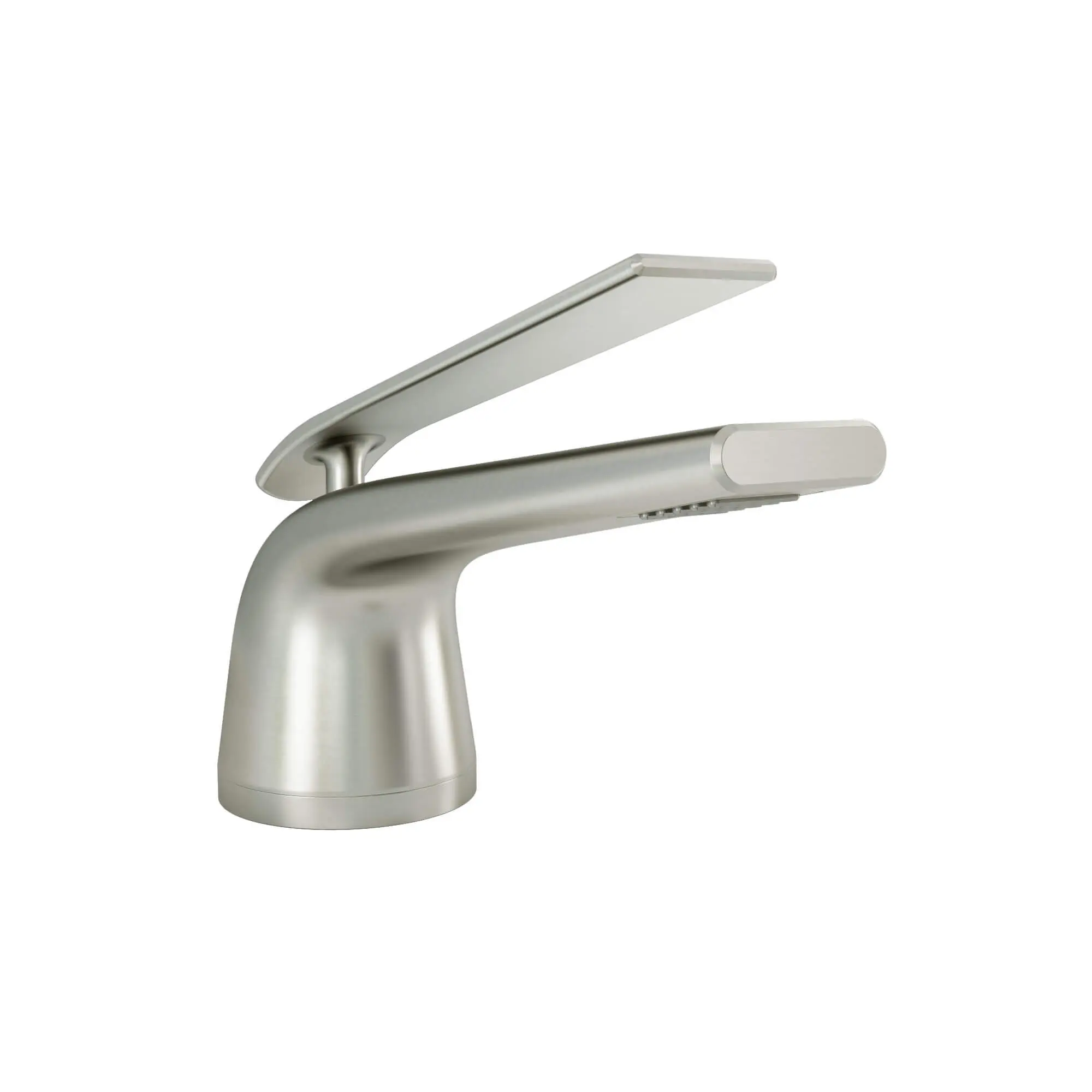 DXV Modulus® Single Handle Bathroom Faucet with Lever Handle