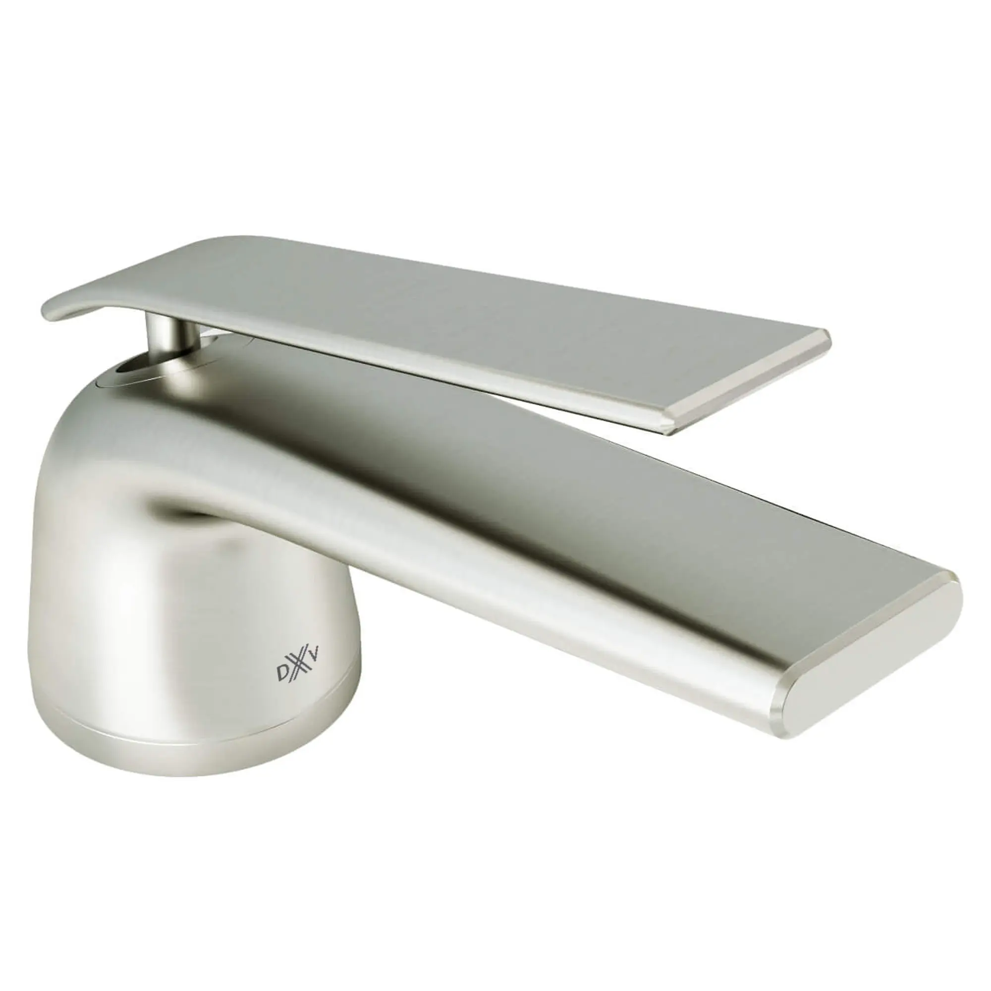 DXV Modulus® Single Handle Bathroom Faucet with Lever Handle