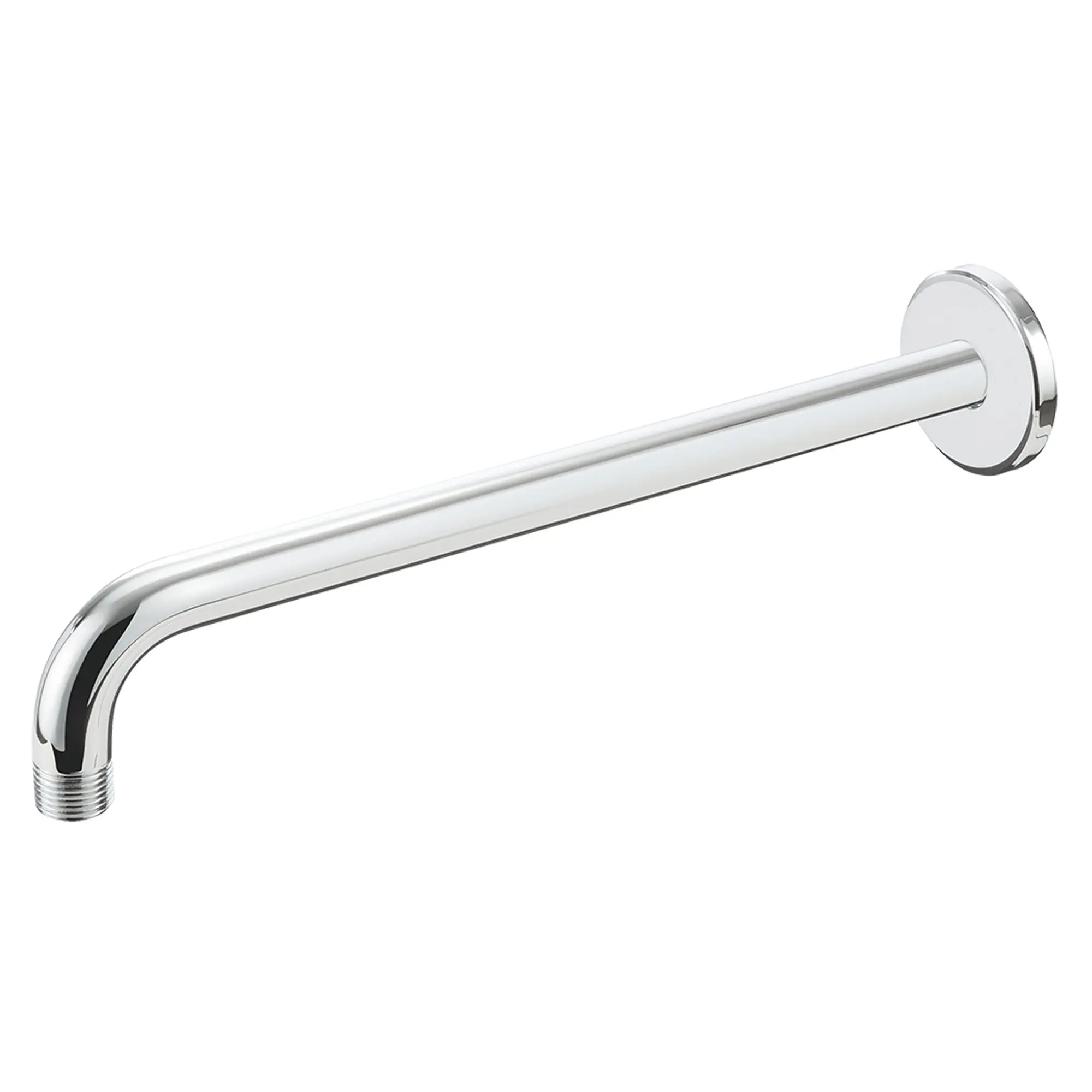 DXV Modulus® 12 in. Shower Arm