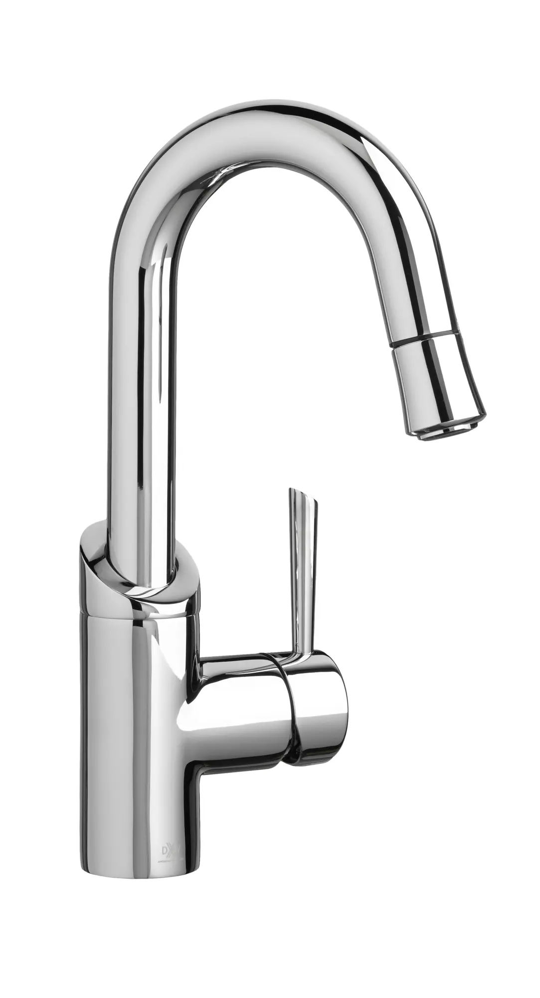 Fresno® Single Handle Bar Faucet with Lever Handle