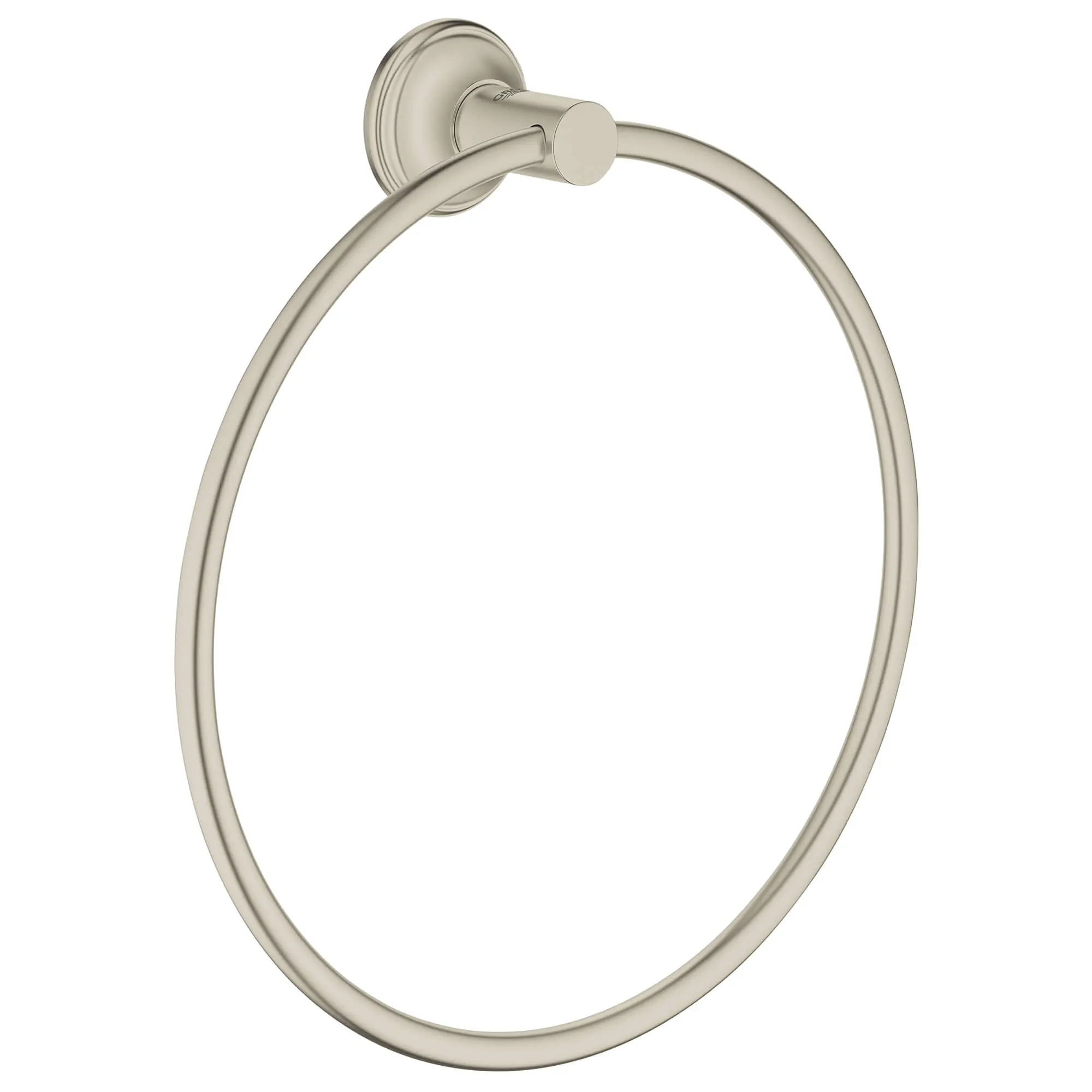 Towel Ring