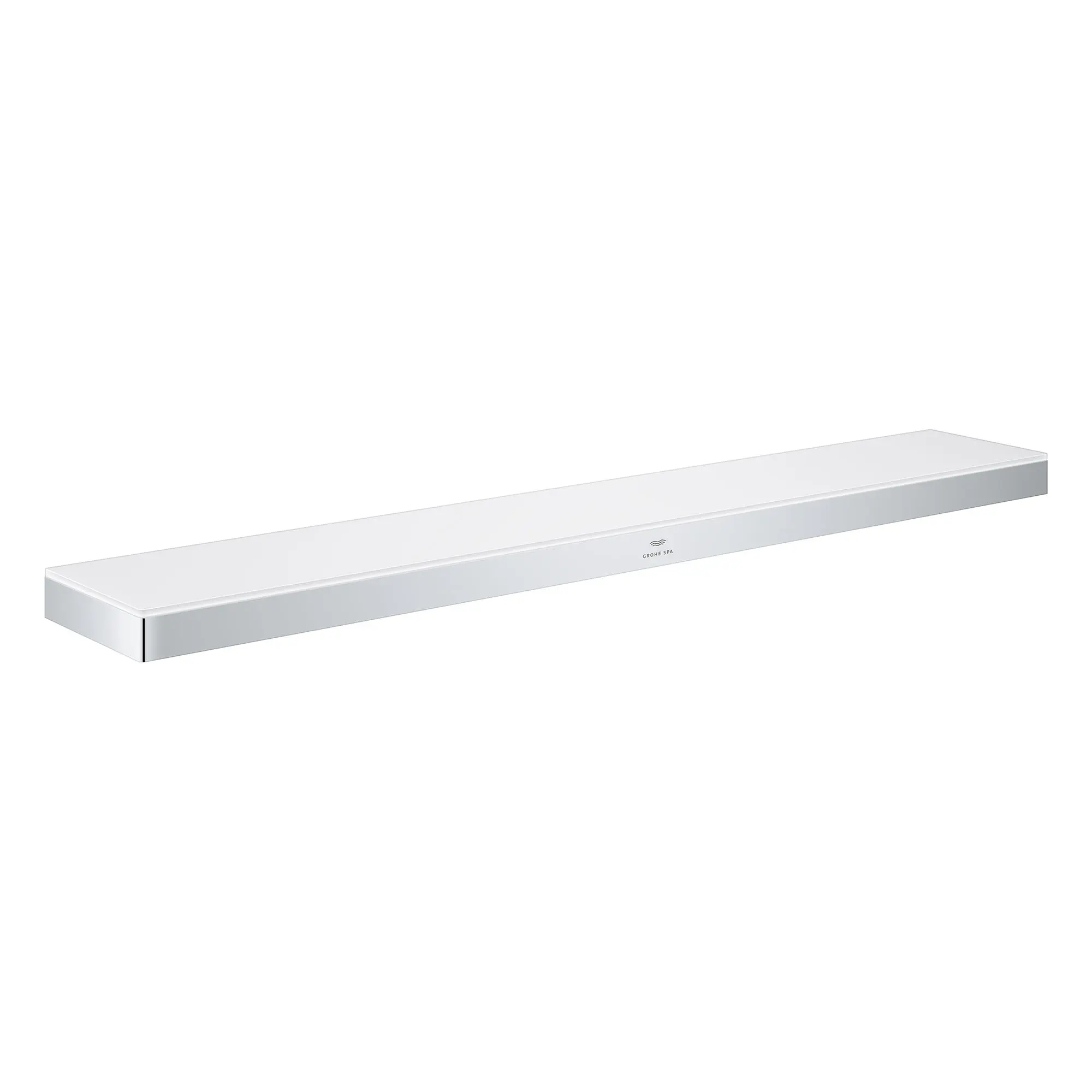 Allure 14 3⁄16" Shelf