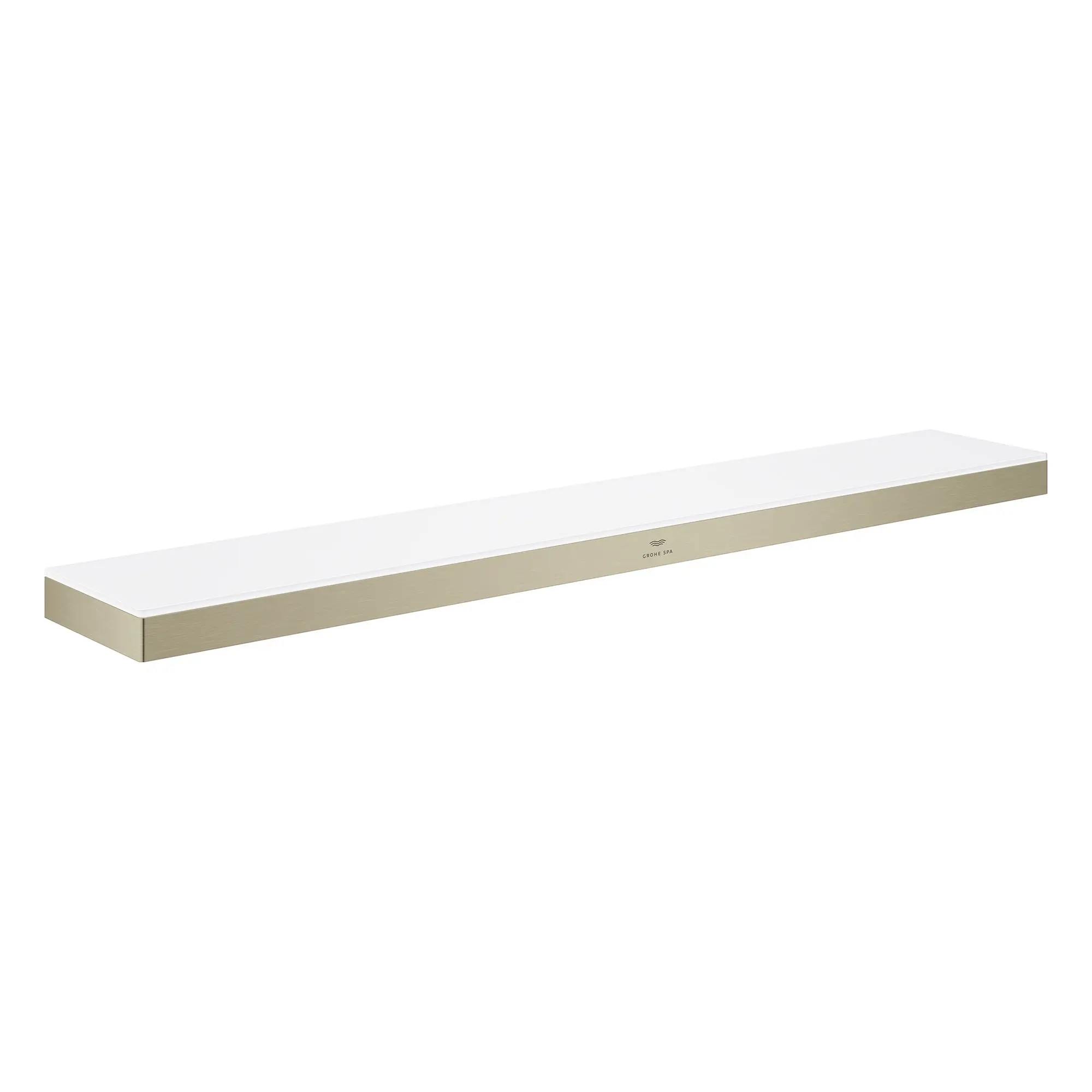 Allure 14 3⁄16" Shelf