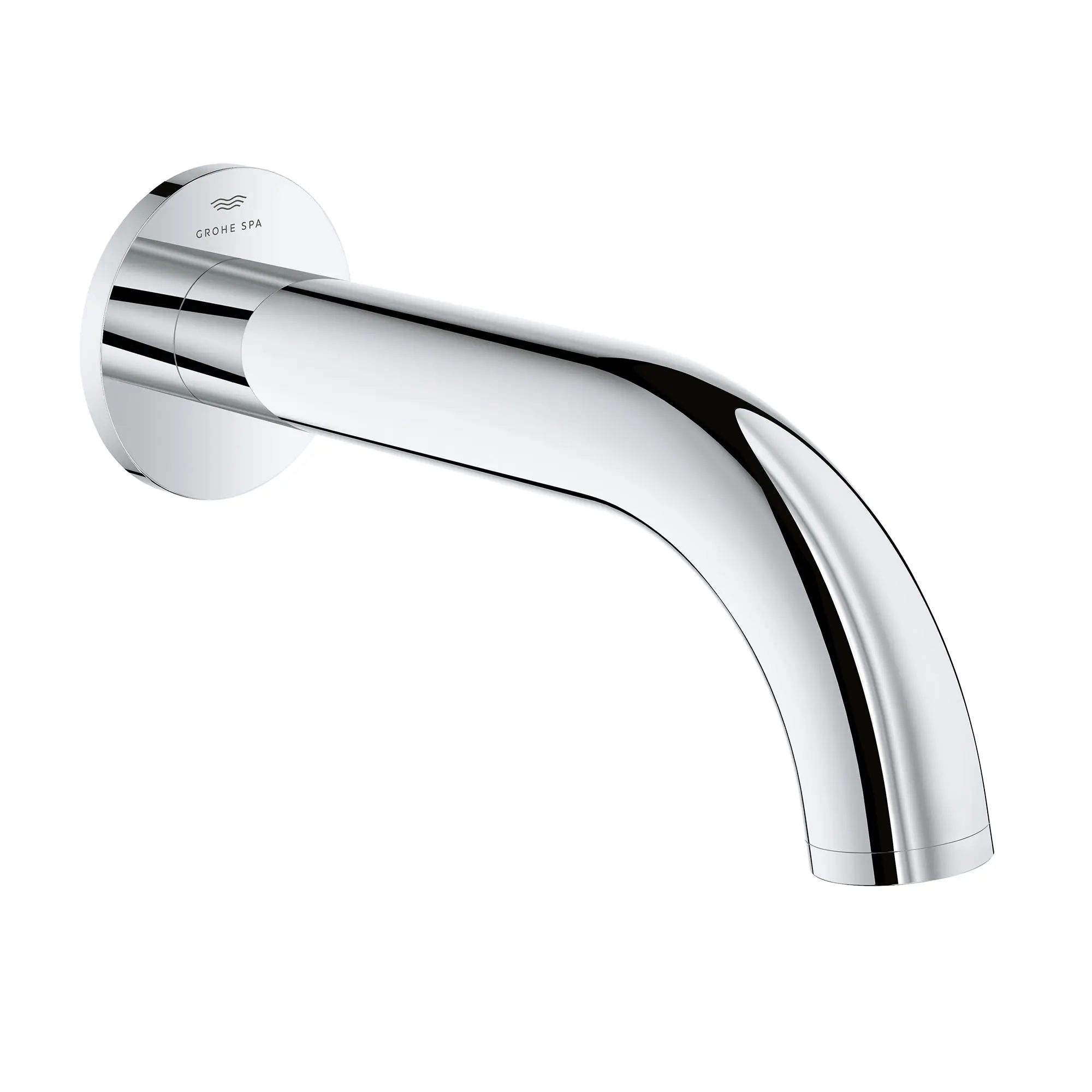 Atrio Tub Spout