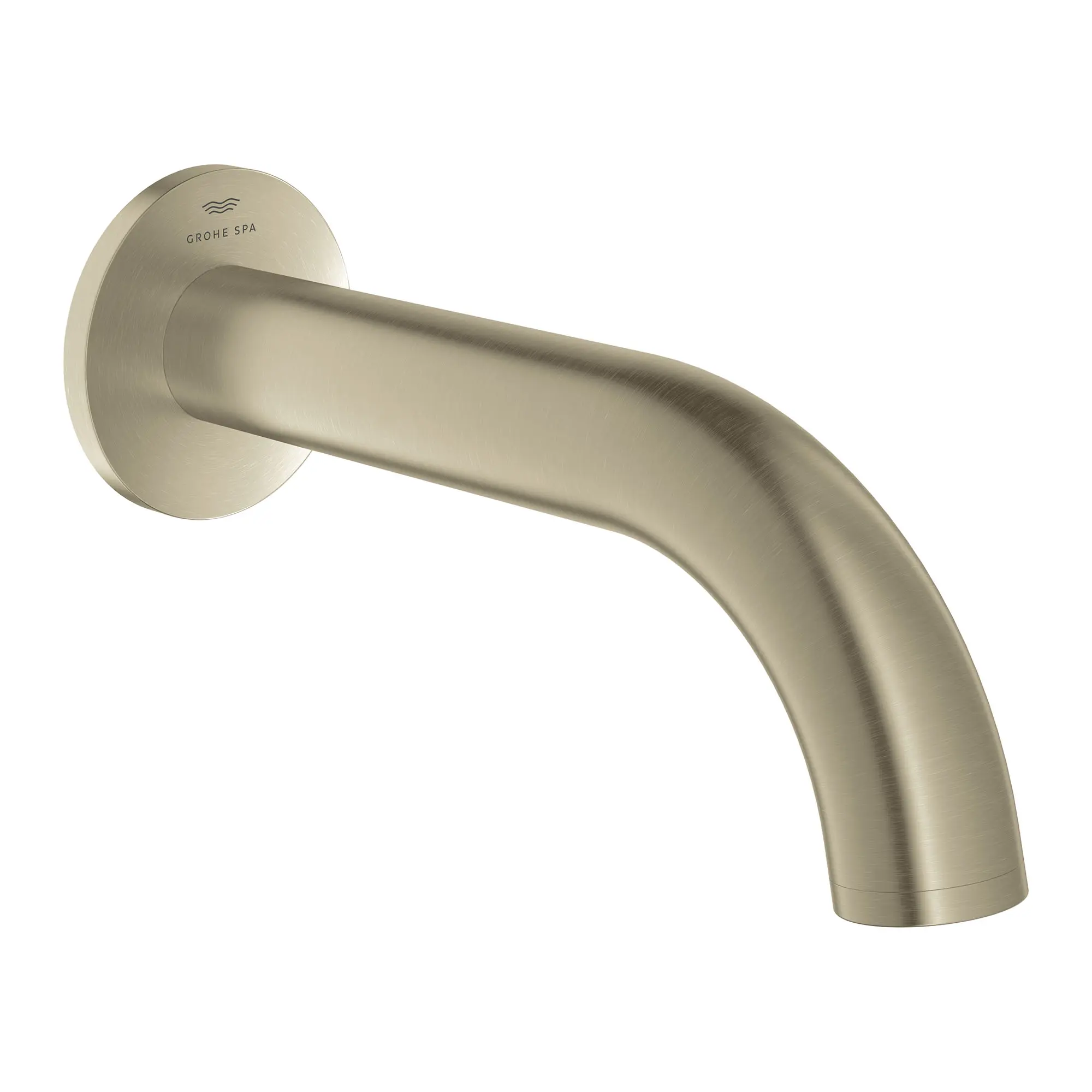 Atrio Tub Spout